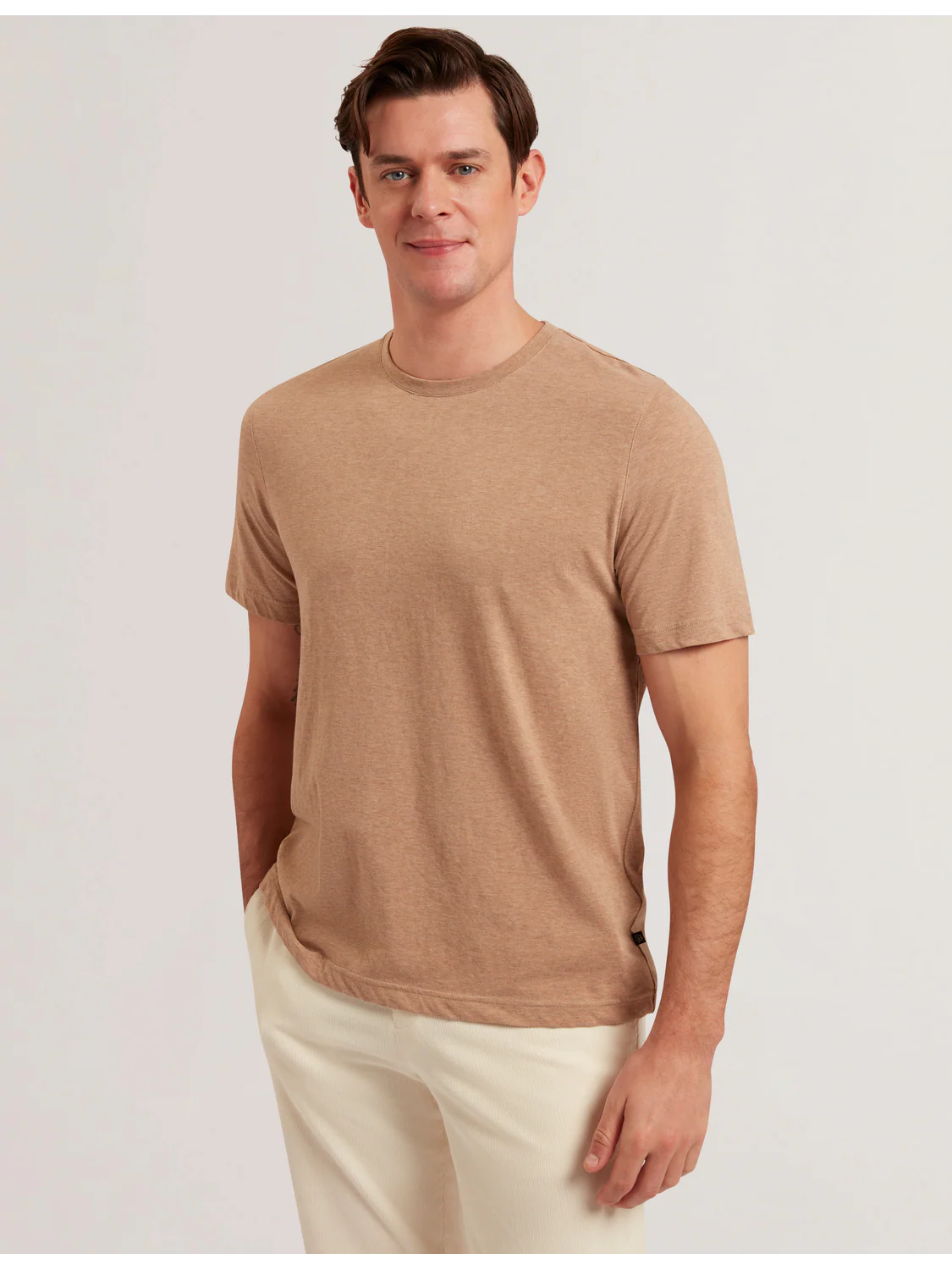 TYWINN | CAMEL
