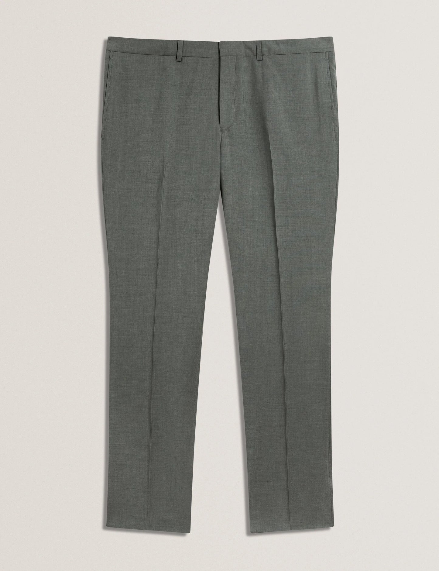 ROGERLYS | GREEN
