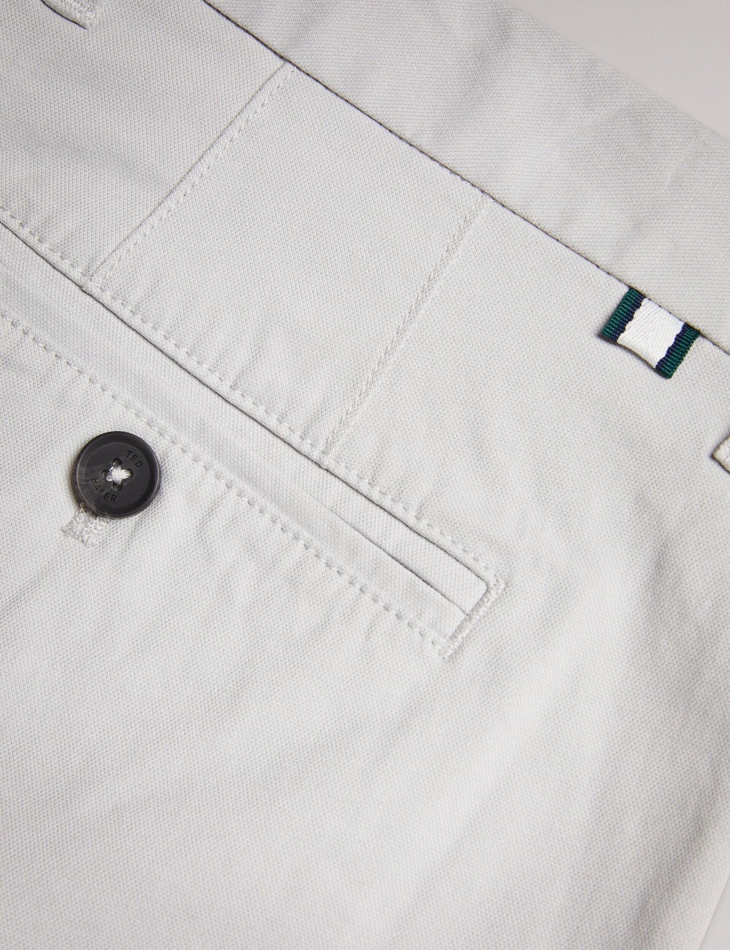 ALSCOT | LT-GREY