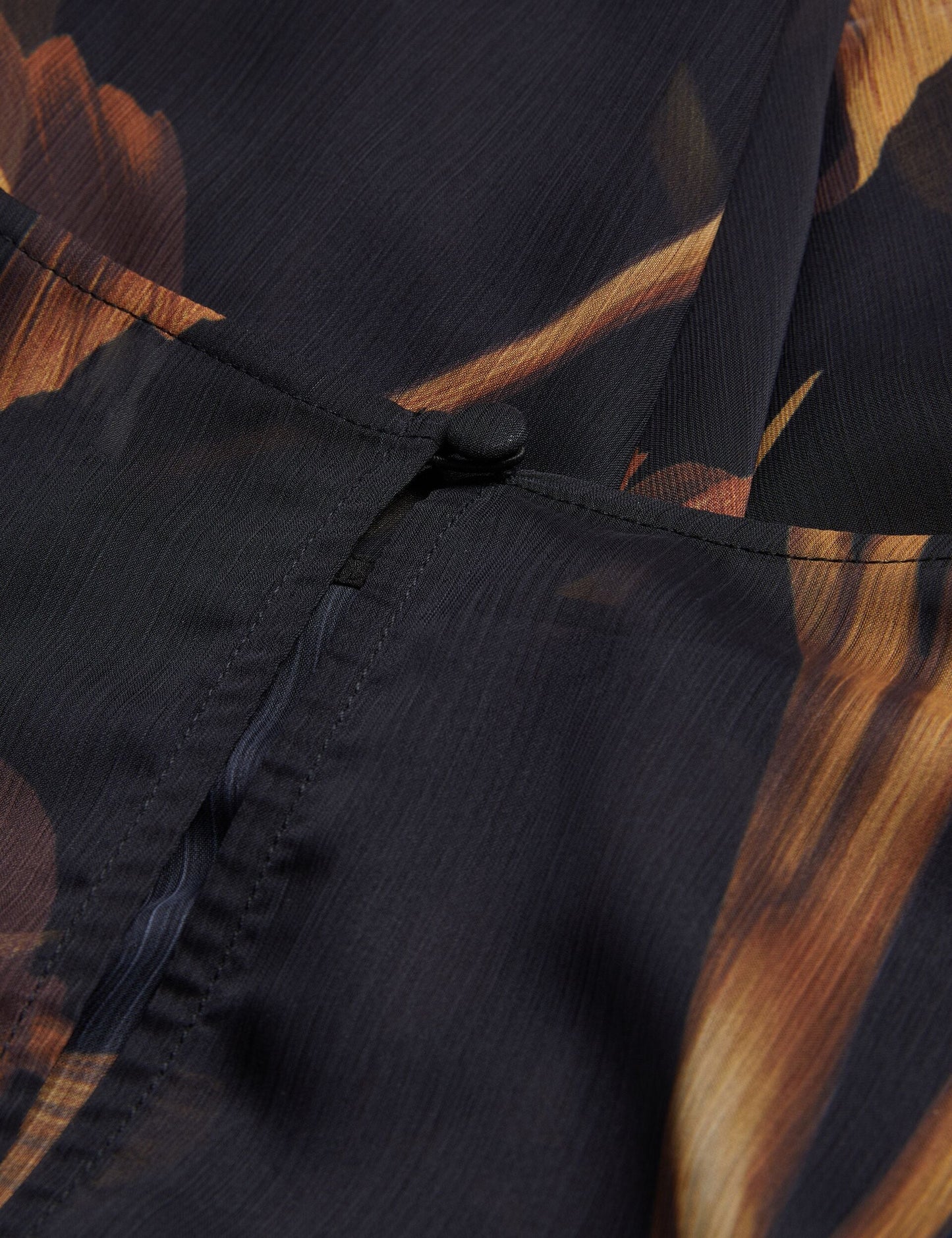 ELSTER | BLACK