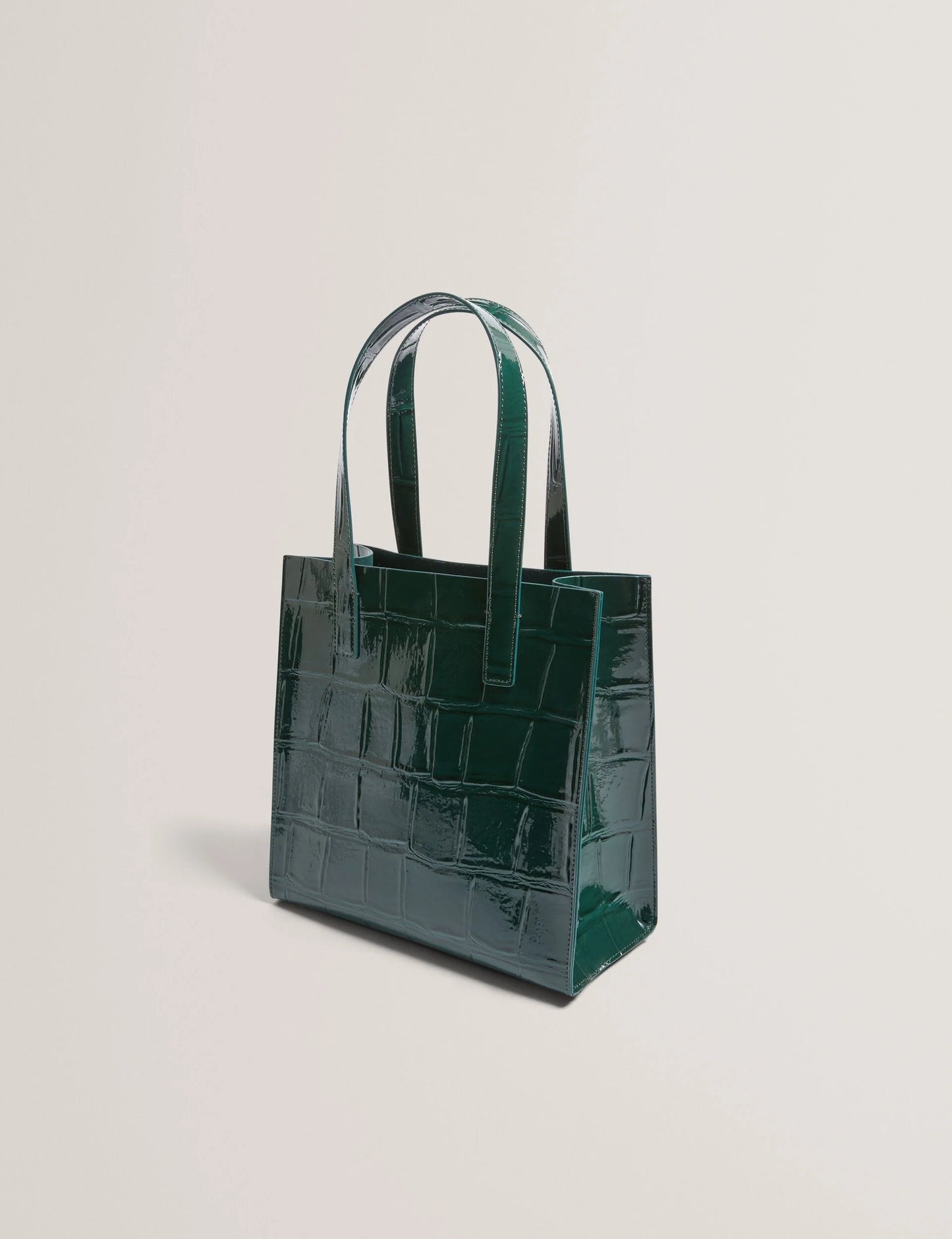 REPTCON | MID-GREEN