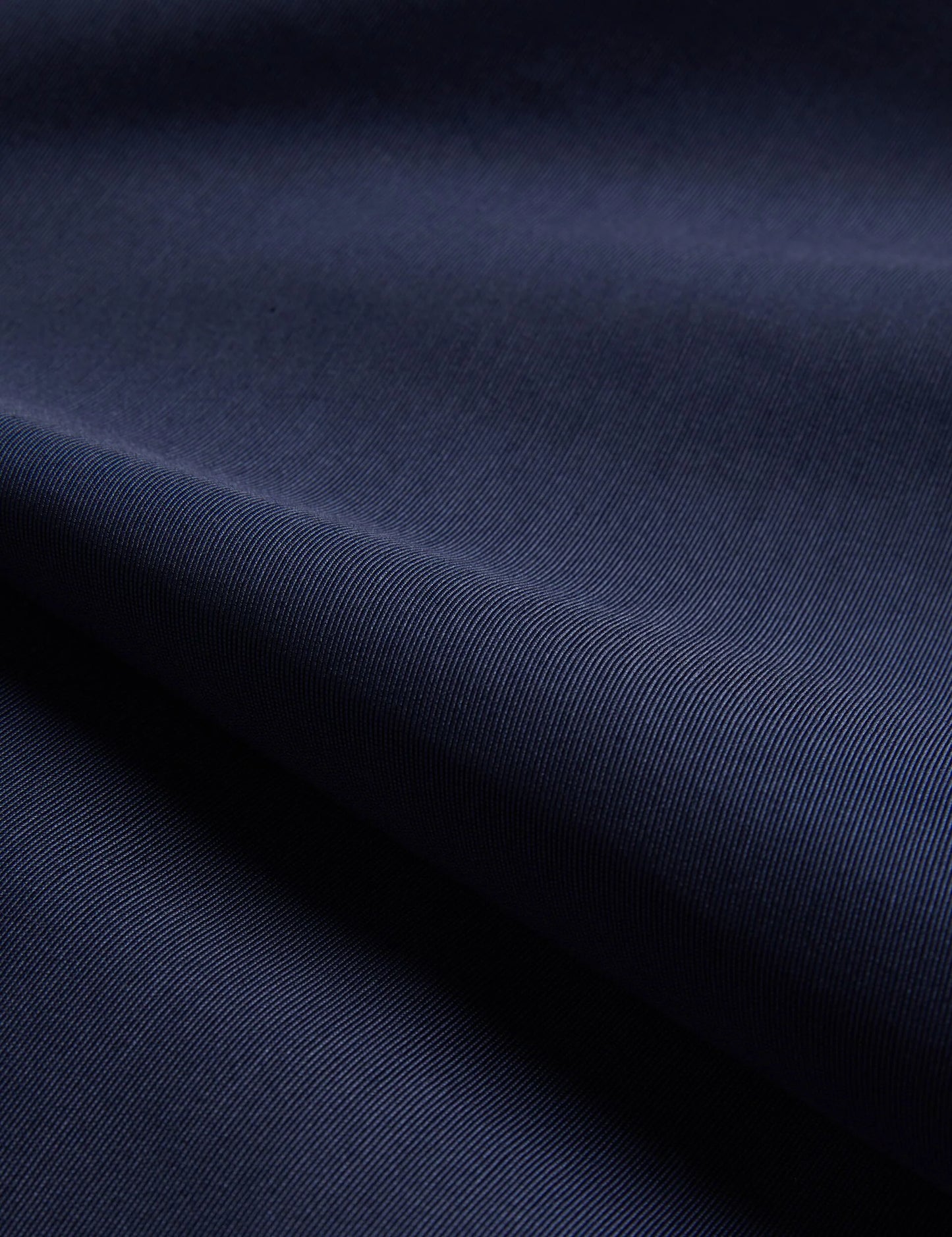 CHIRA | BLACK