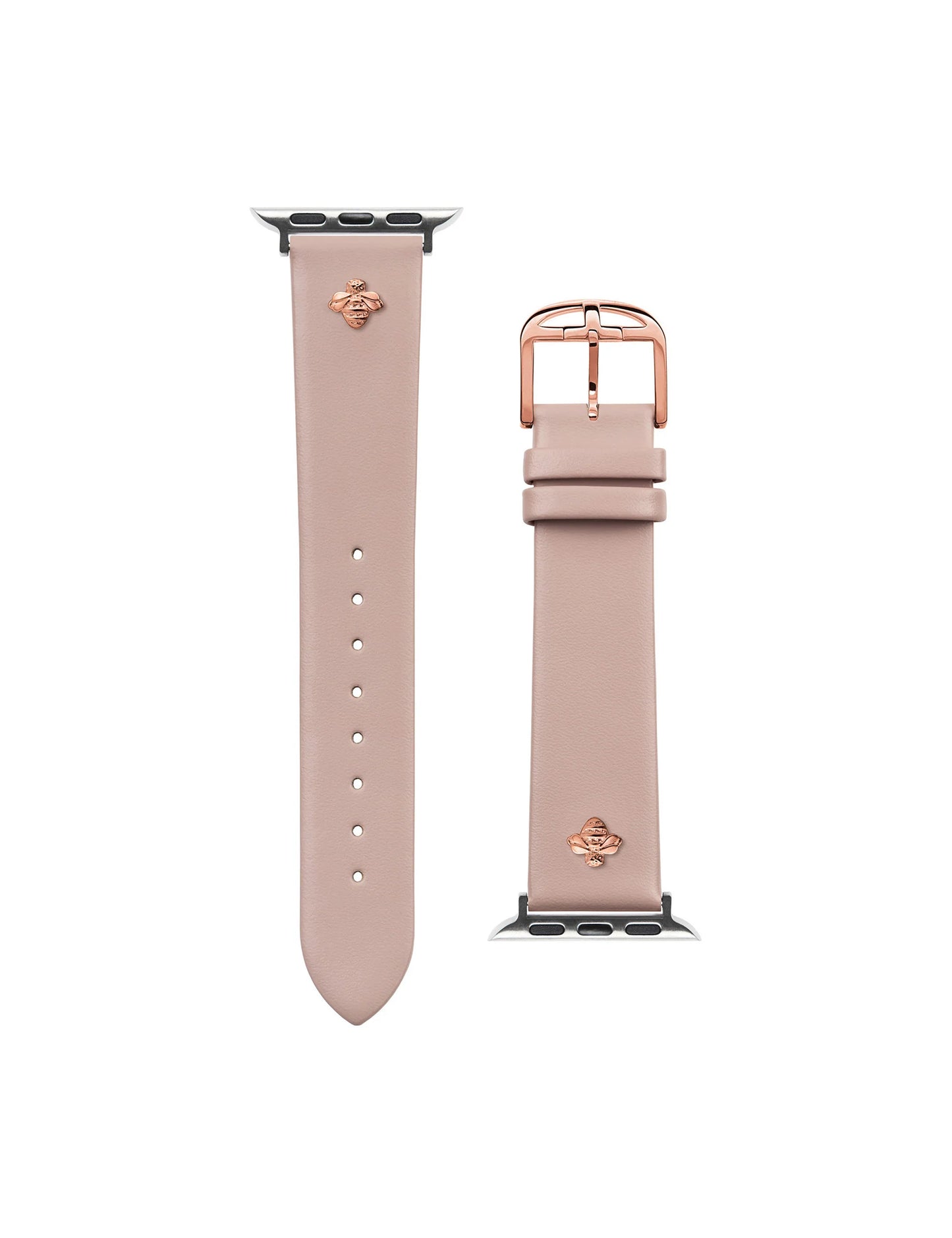 APLLE BANDS | PINK