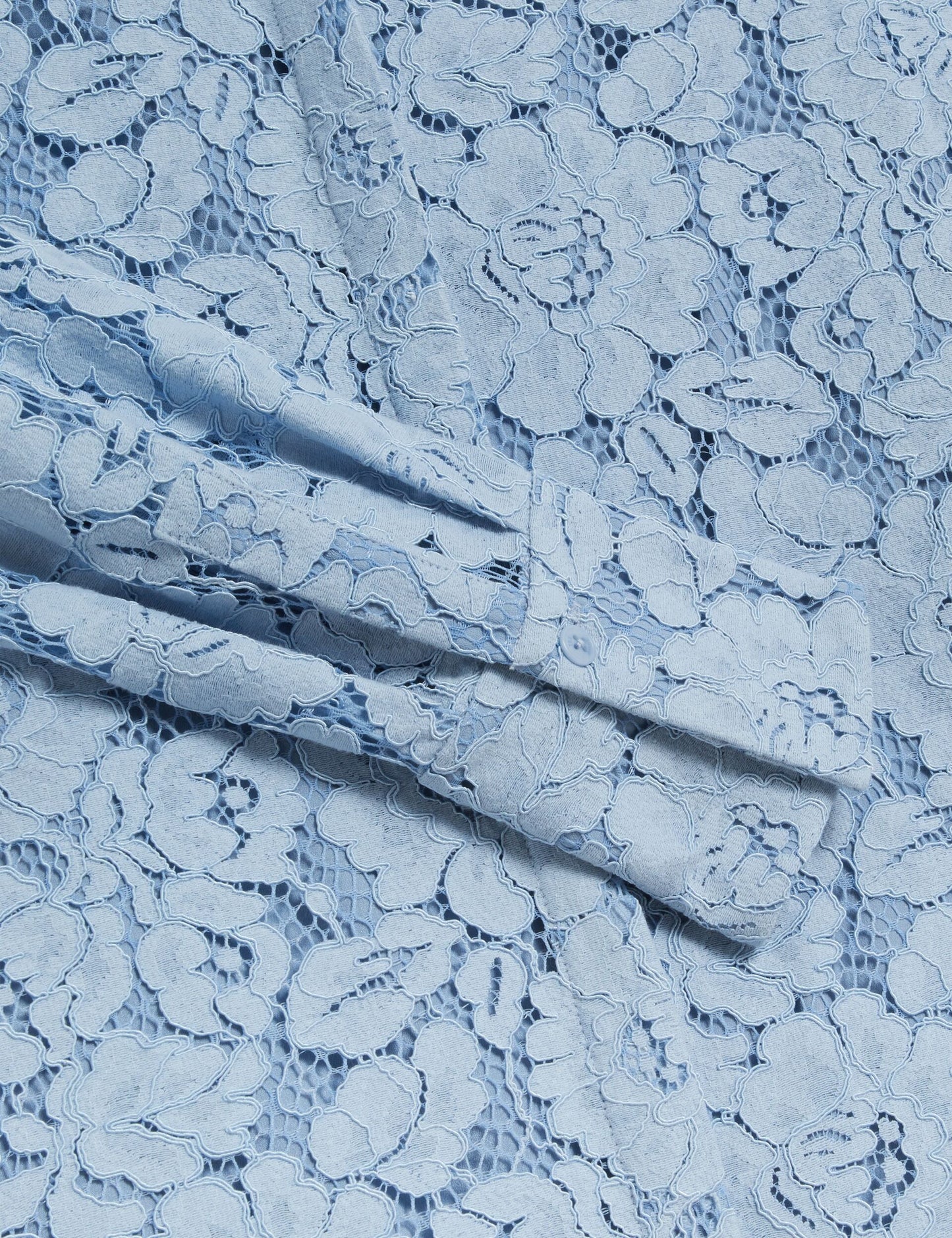 GENNOA | LT-BLUE