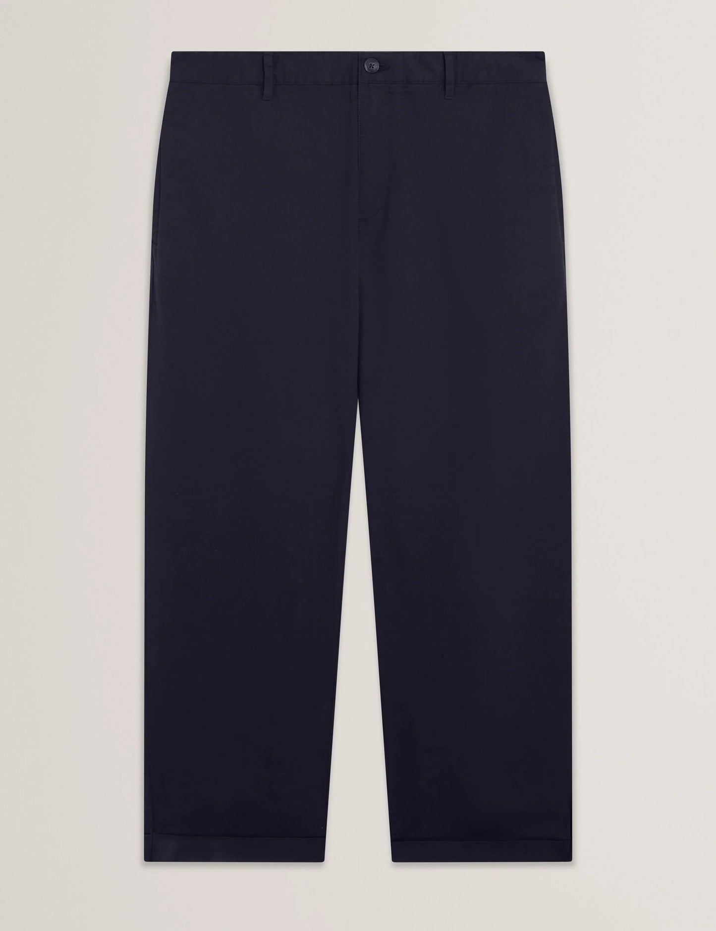 CIANDRA | NAVY