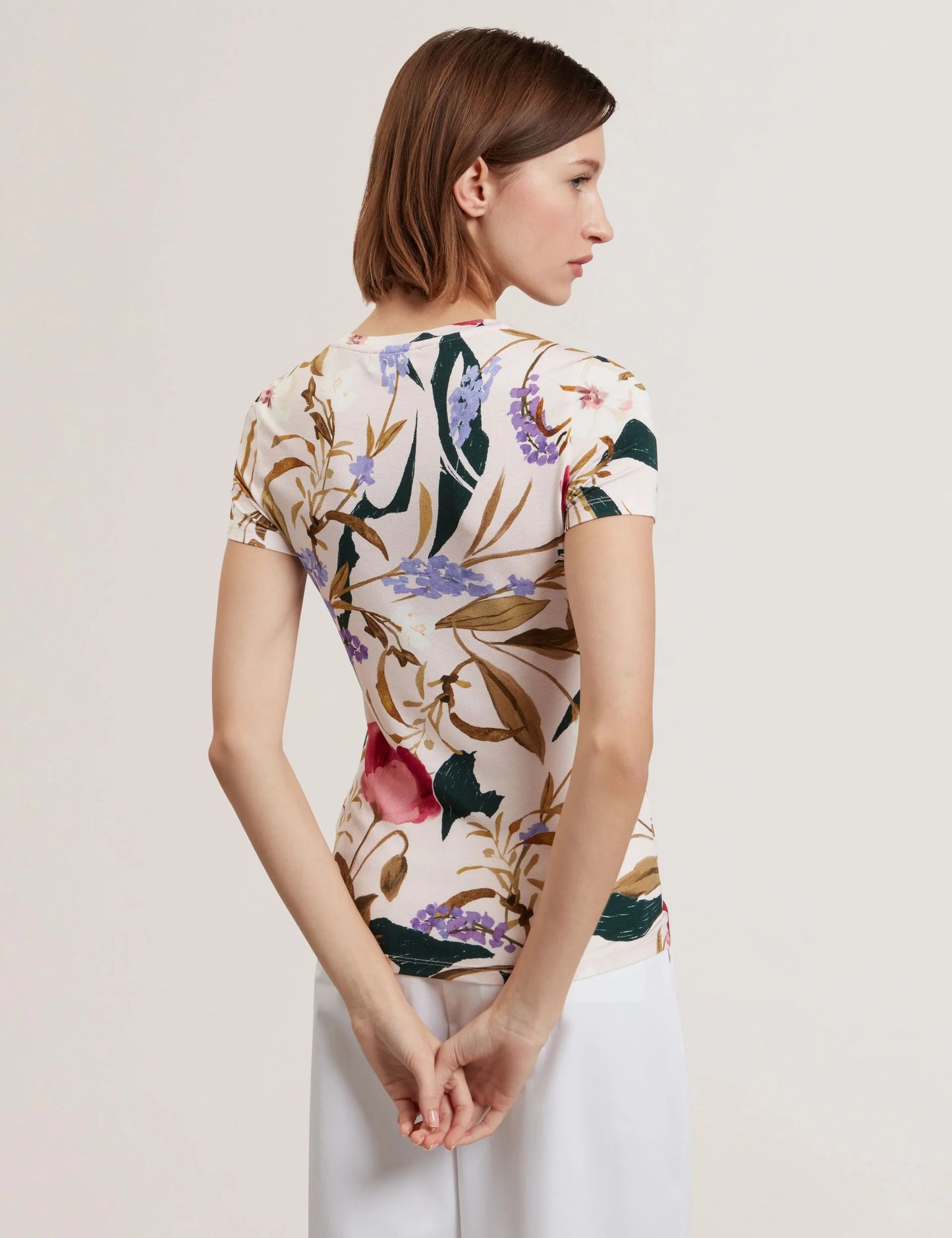 BELLIEA | PL-PINK