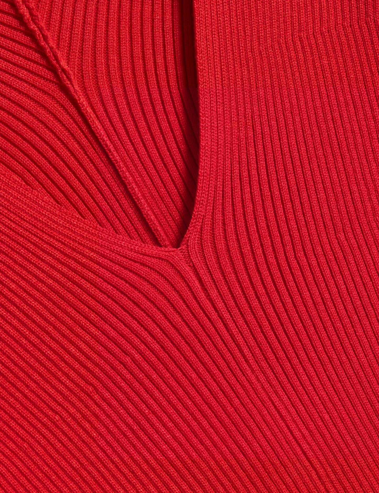 PRICILA | BRT-RED