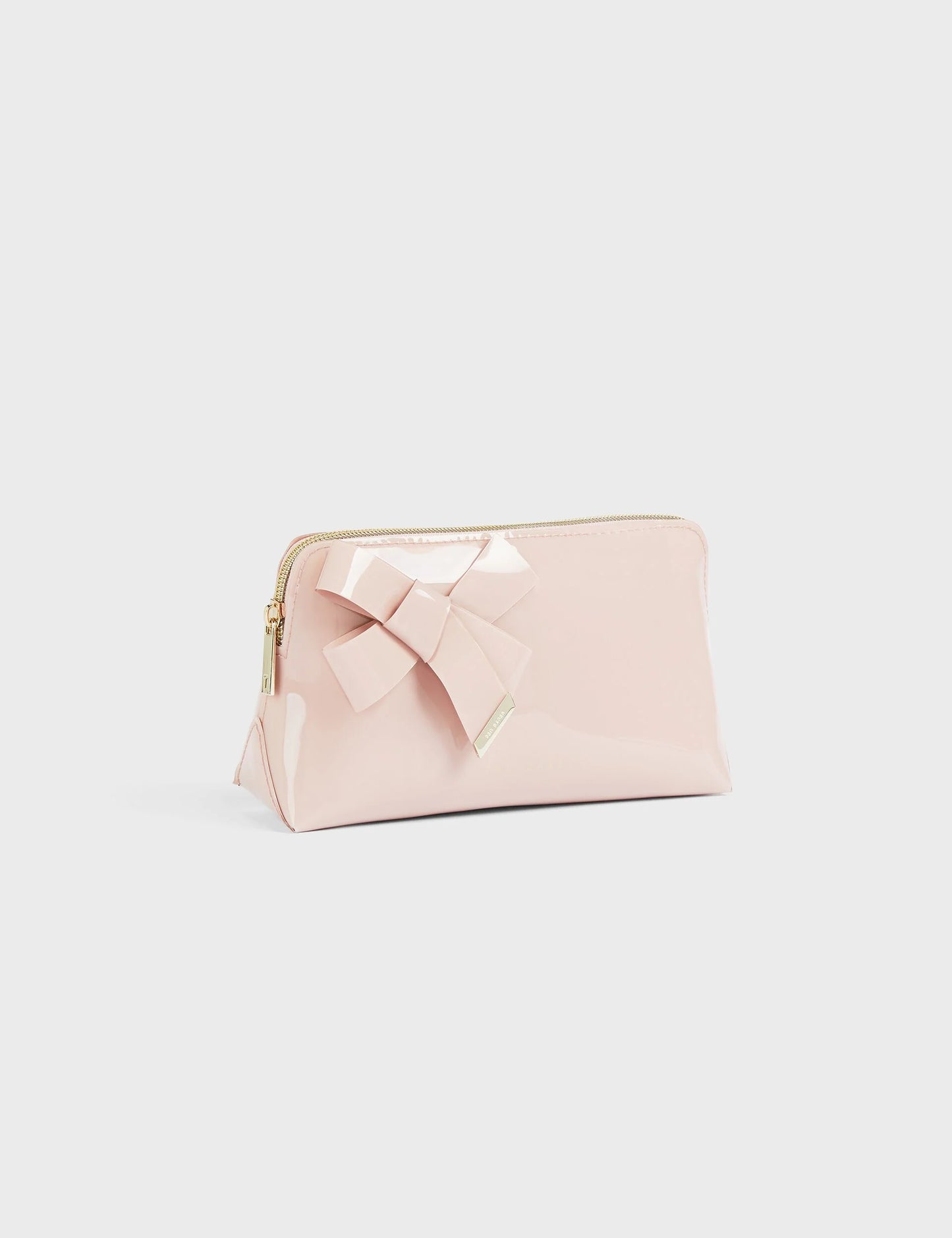 NICOLAI | PL-PINK