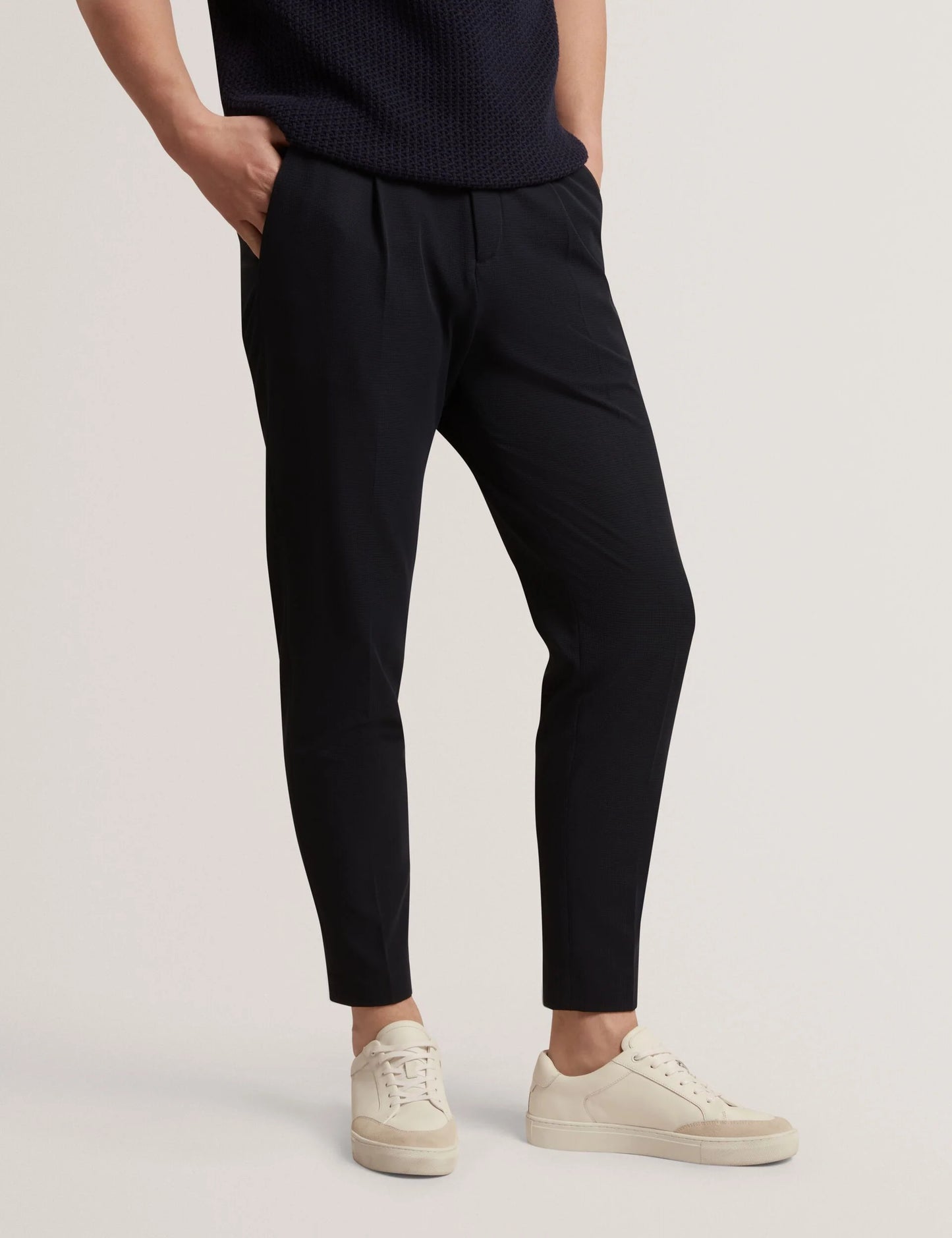 CIALDAT | NAVY