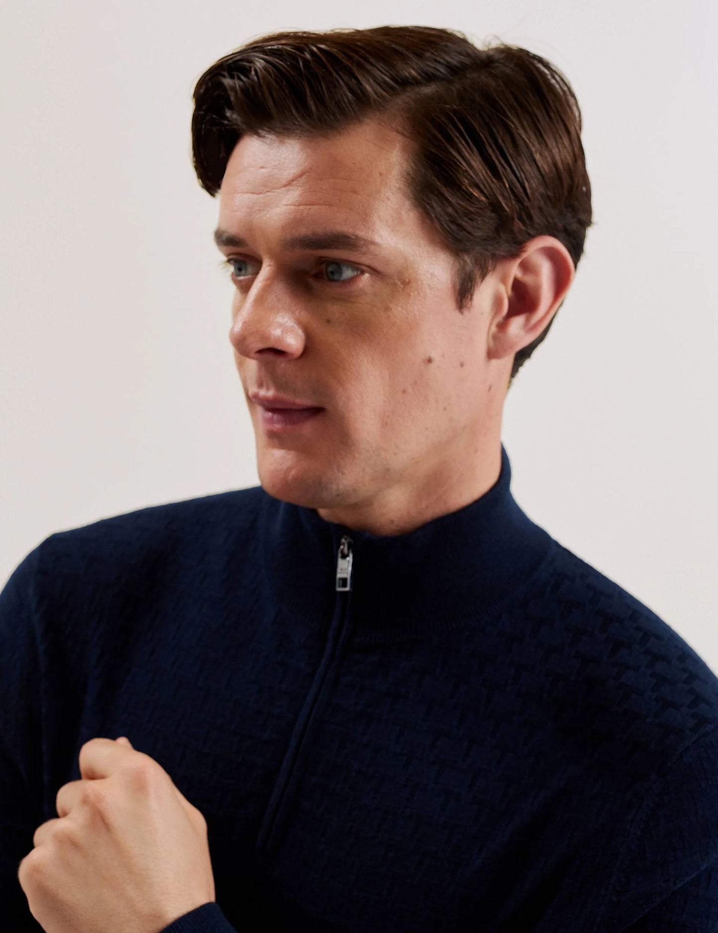KURNLE | NAVY