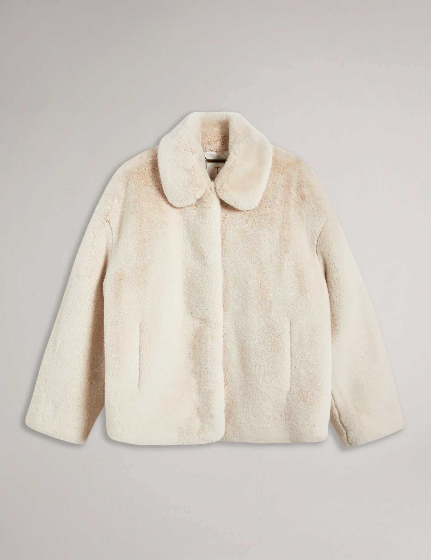 LILIAM | IVORY