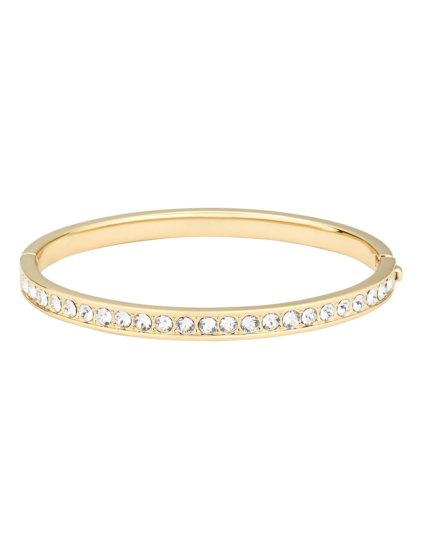 CLEMARA | GOLD