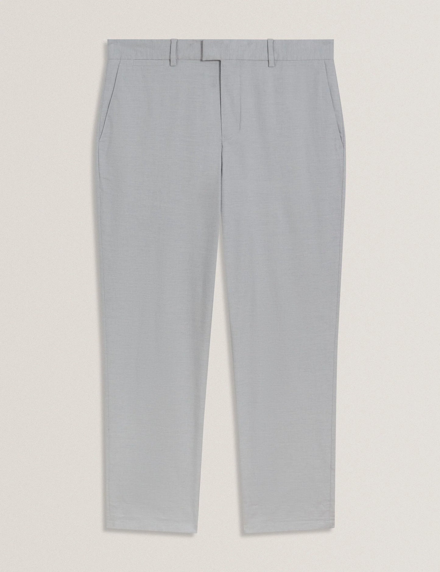 JACKUS | NAVY