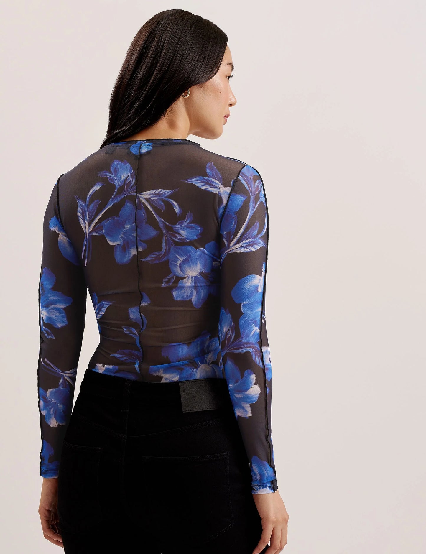 DEKOTHA | BLUE