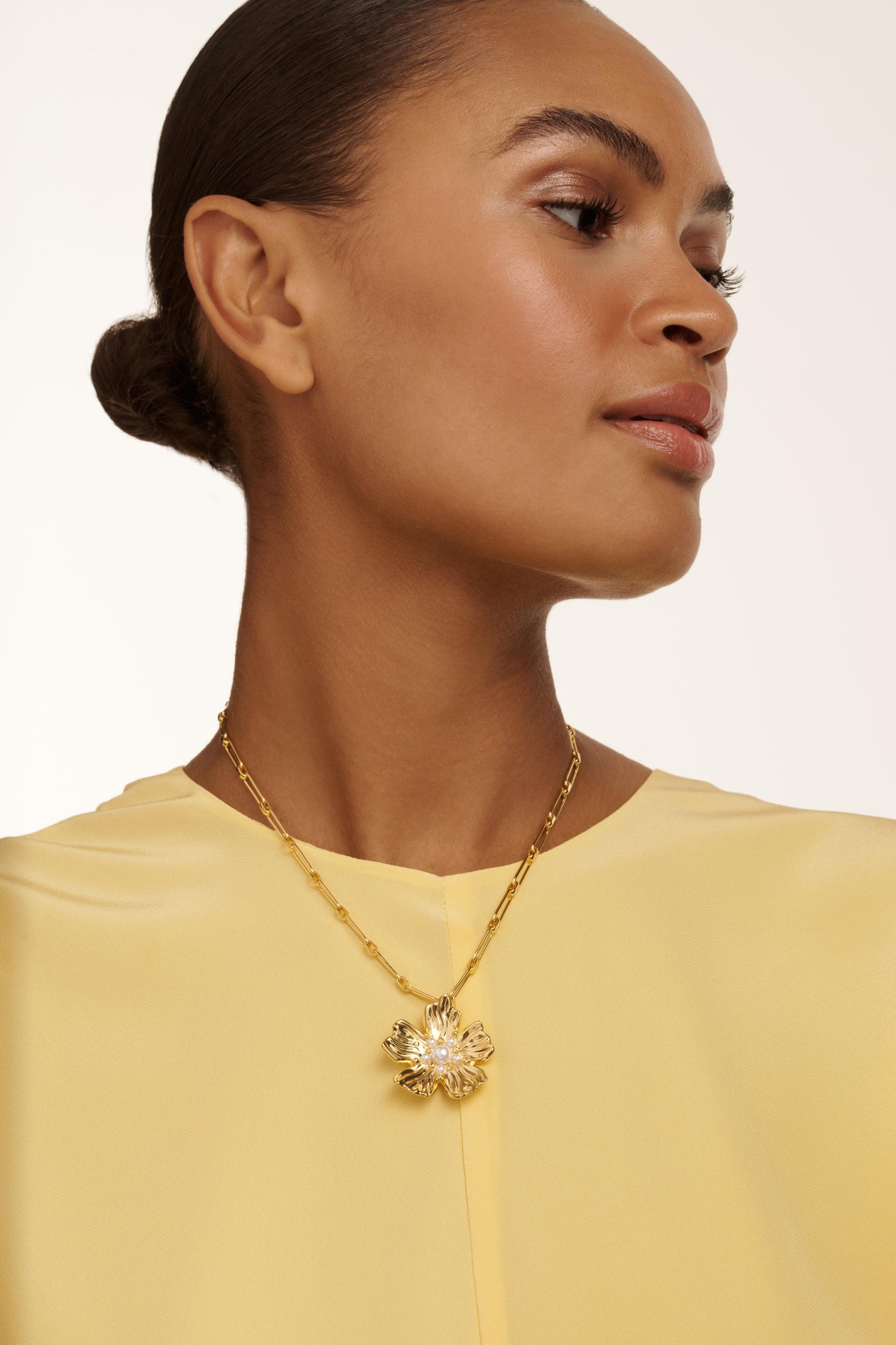 PETTAA | GOLD