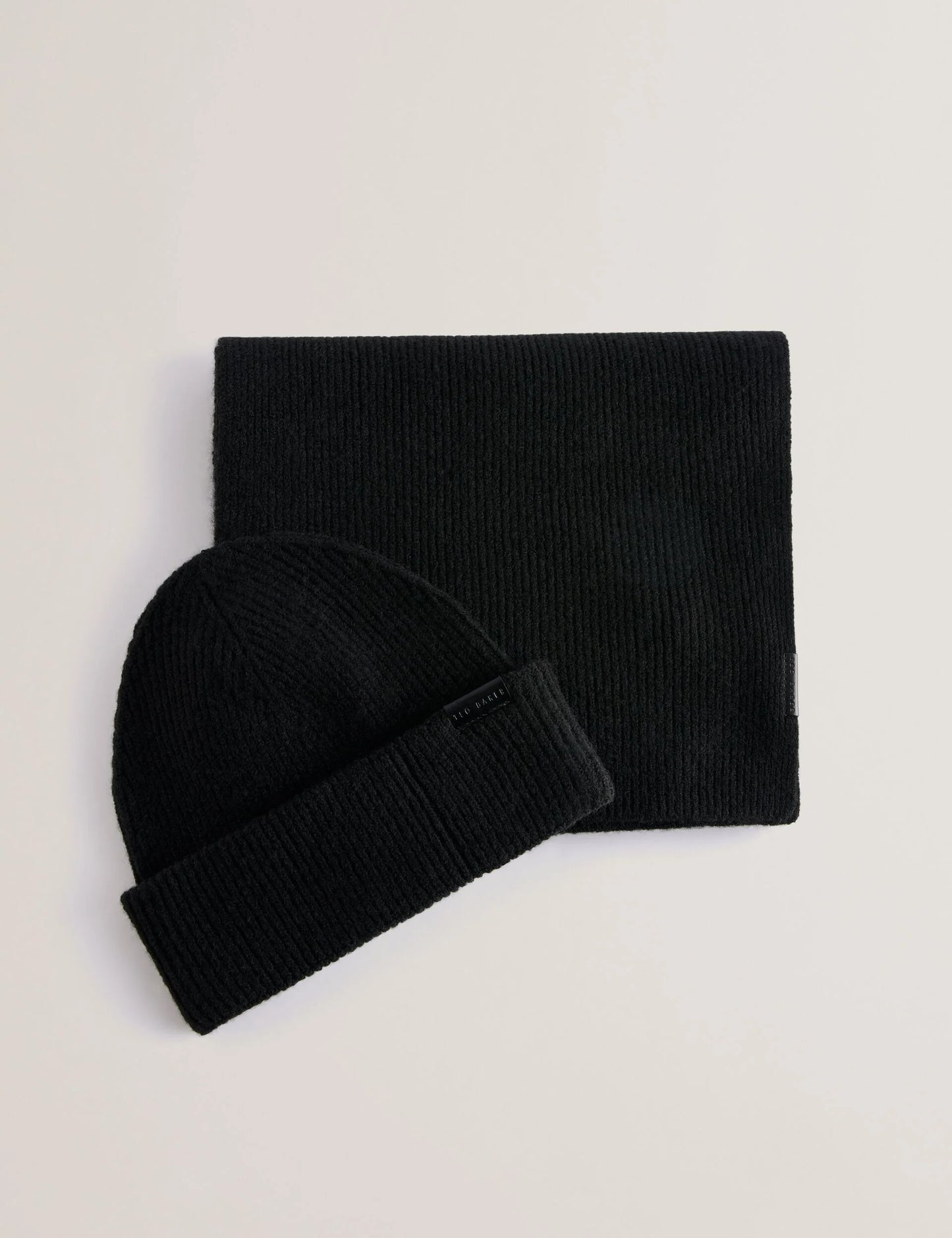 ALLIIES | BLACK