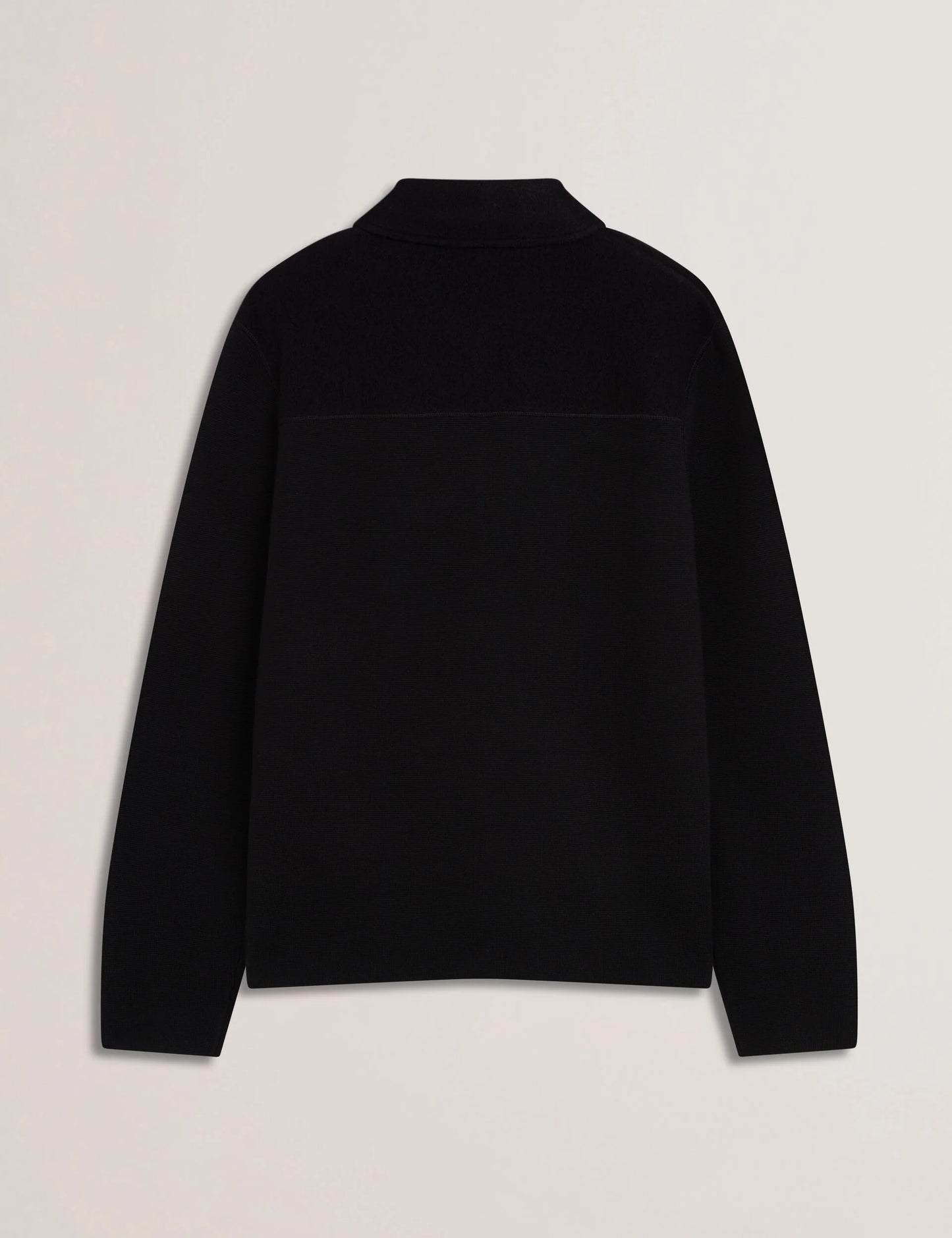 HERLING | BLACK