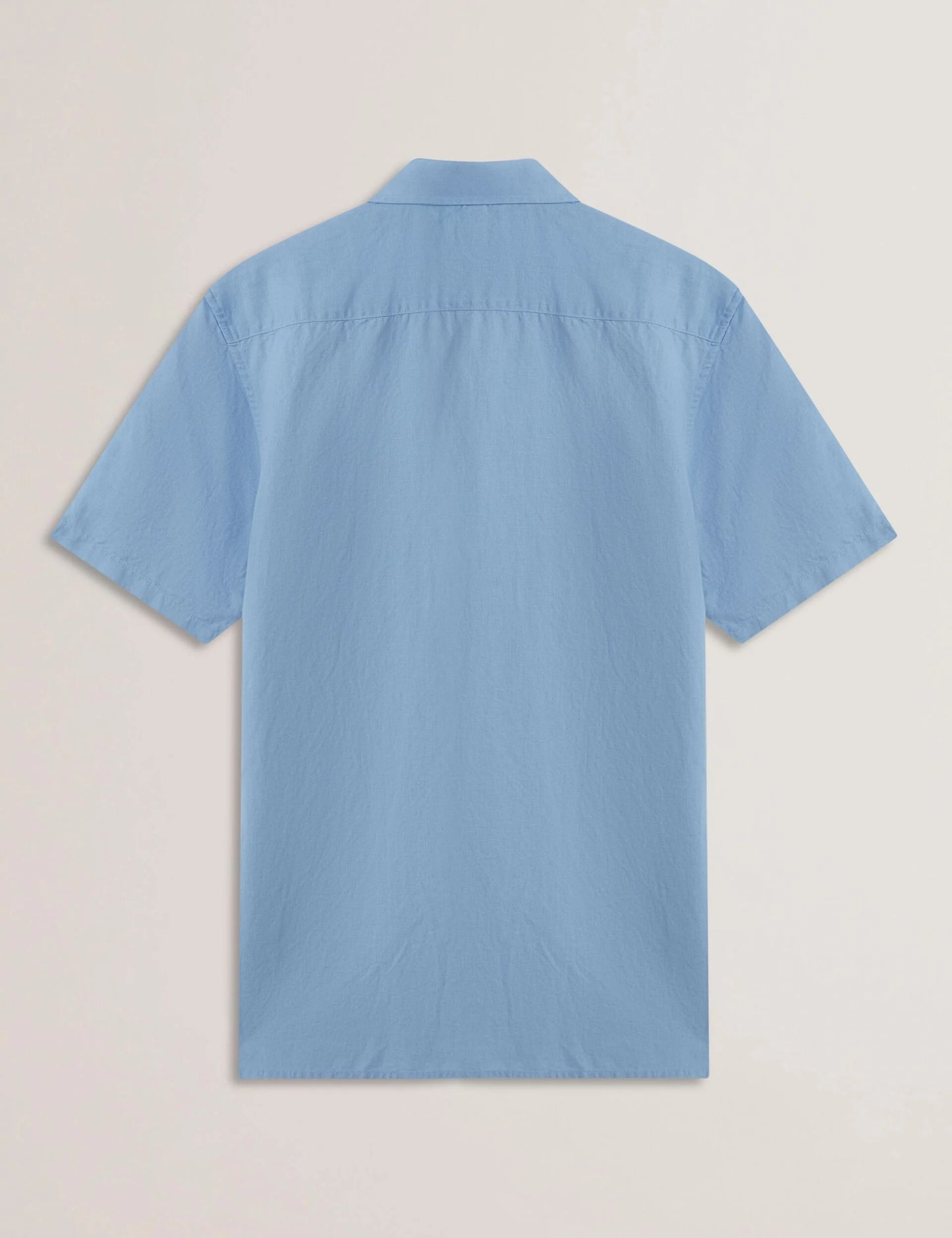 ZEFRE | LT-BLUE