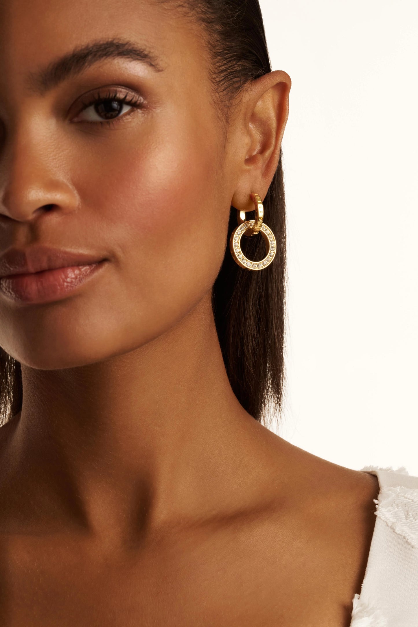 LINA | GOLD