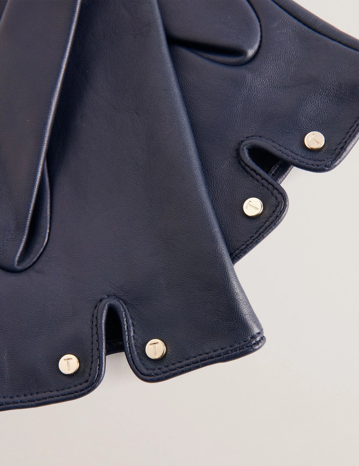 ARLEOS | NAVY