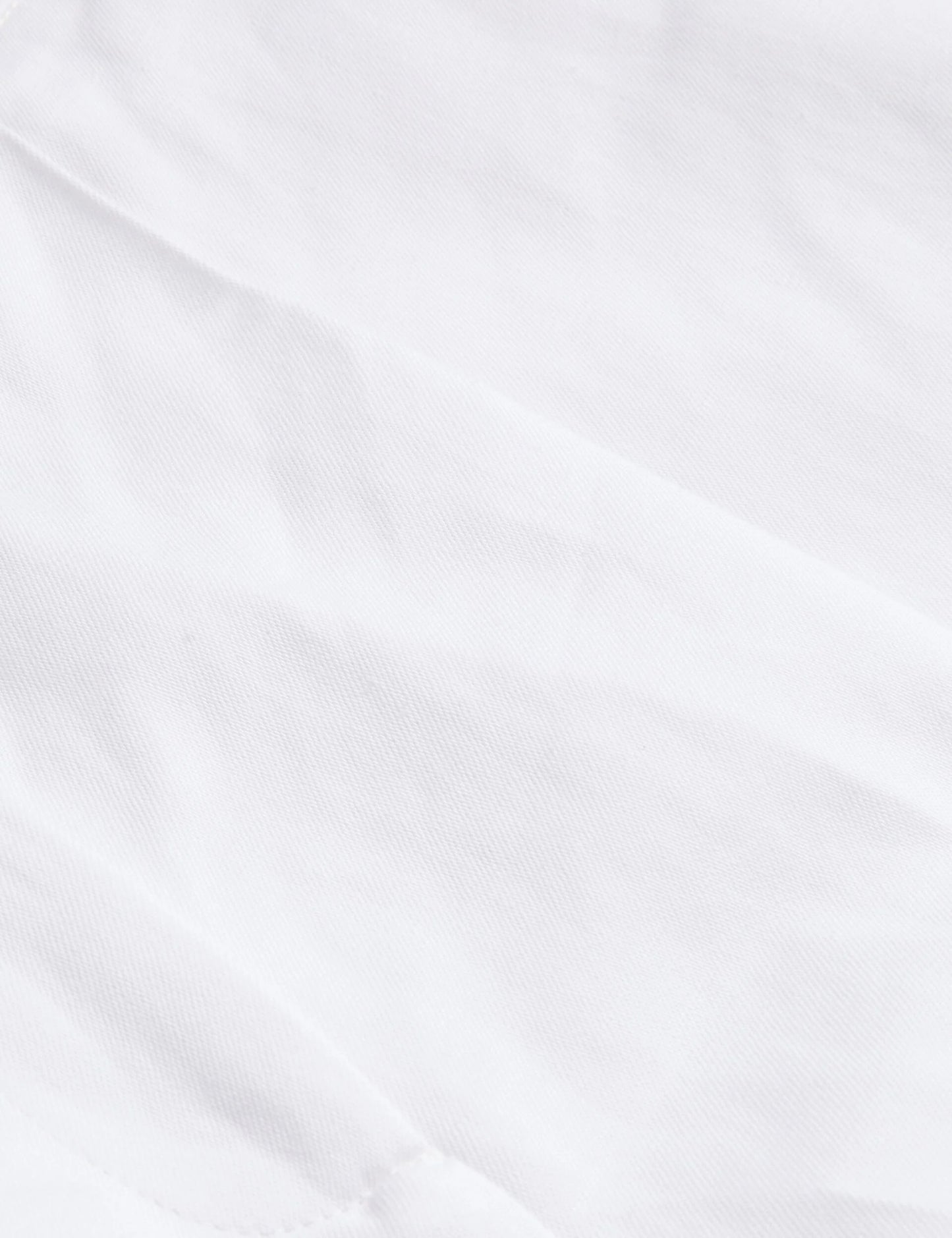 MUSUBT | WHITE