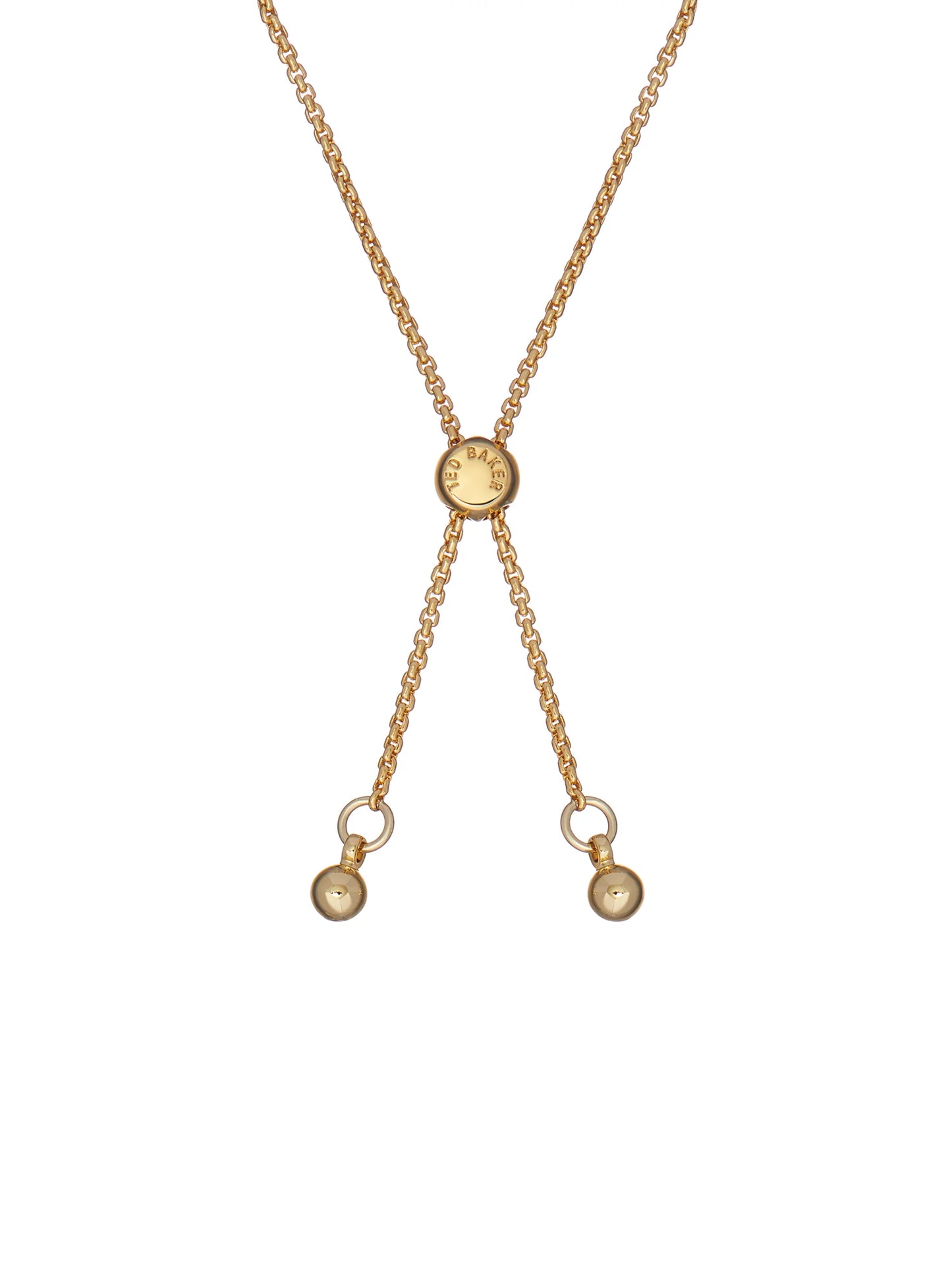 MELRAH | GOLD