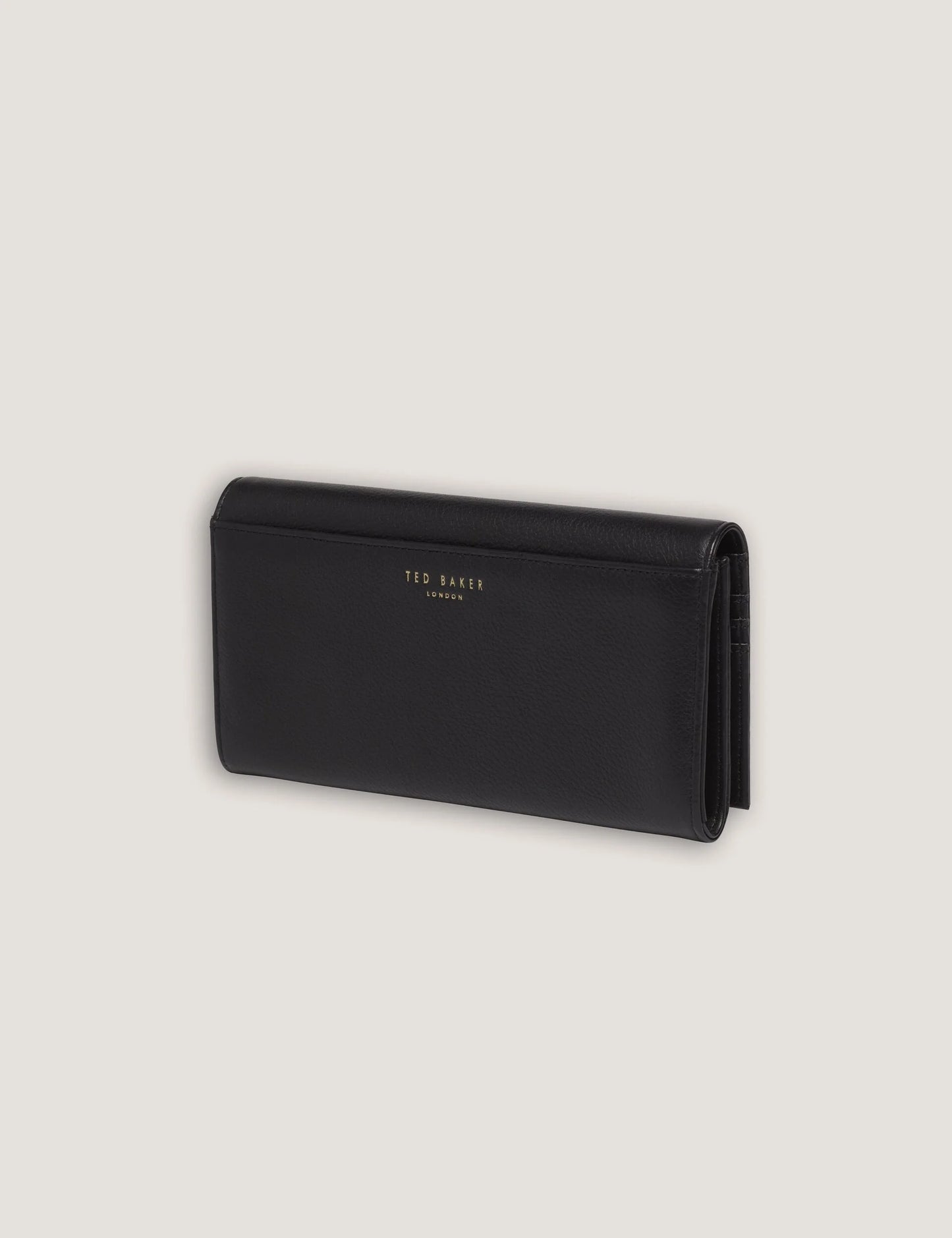 MARLAH | BLACK