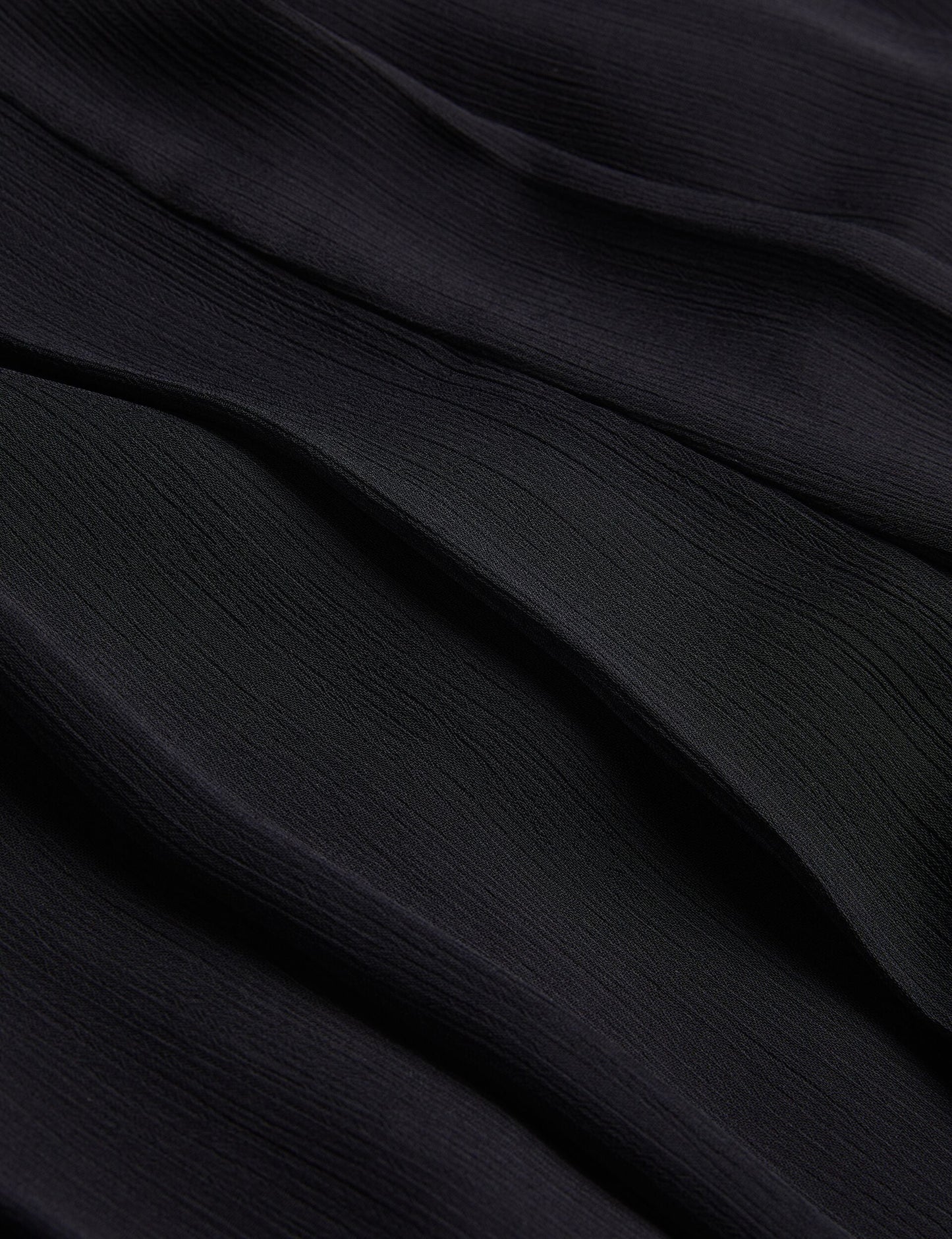 KOKUTO | BLACK