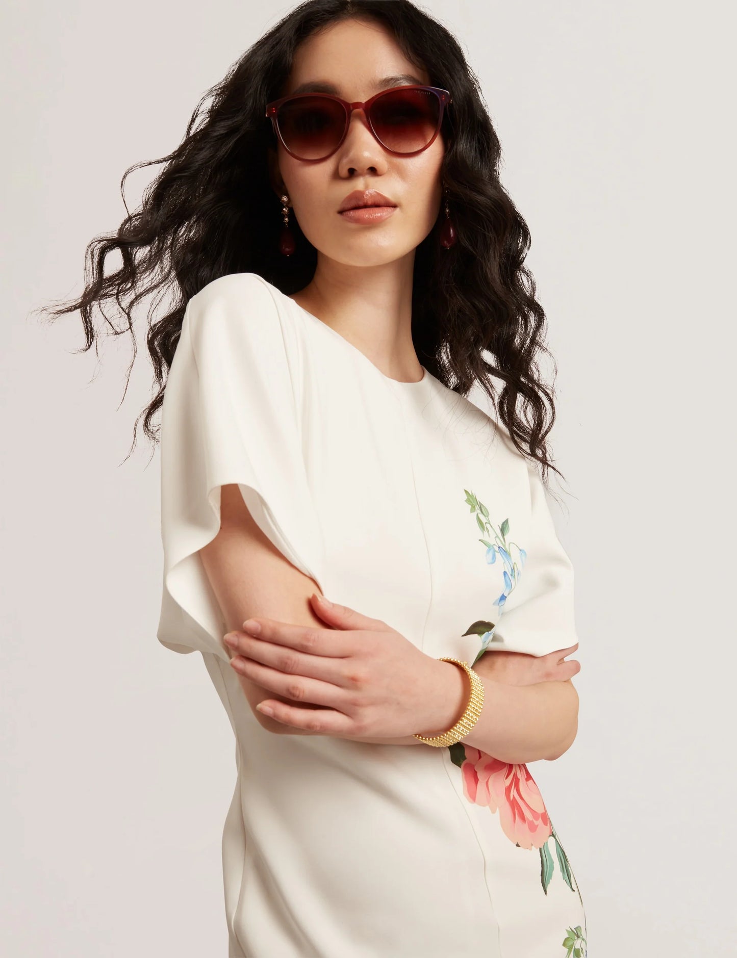 DODIA | WHITE