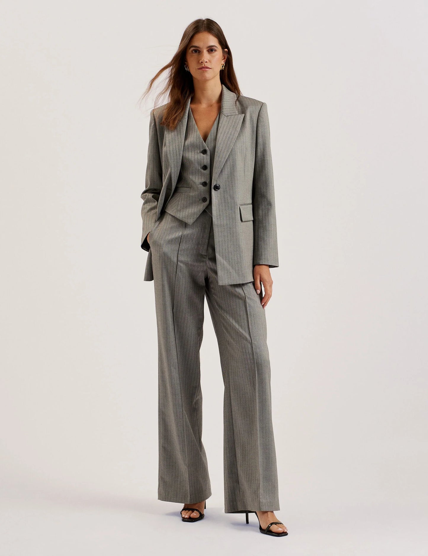 KOAT | DK-GREY