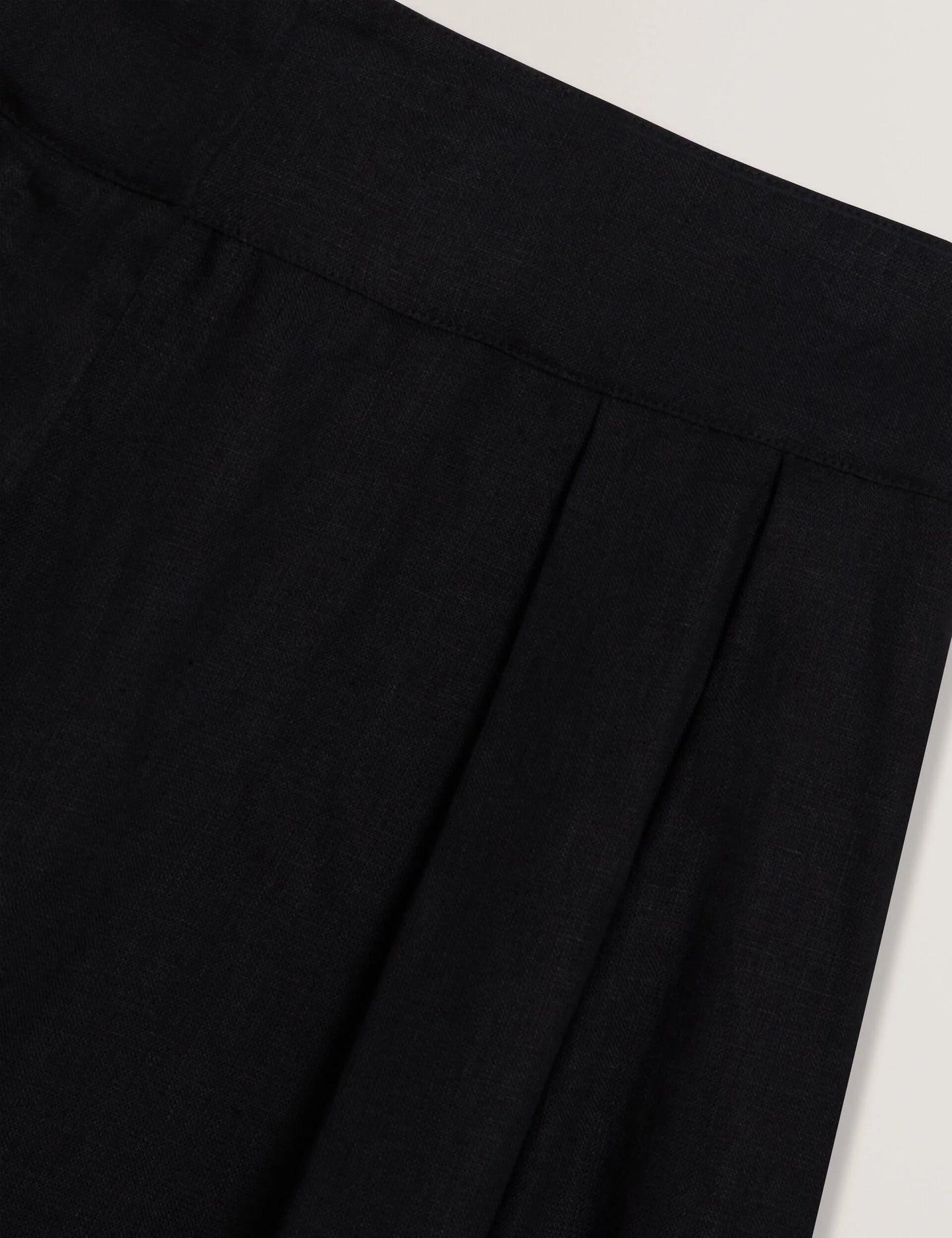 KYFAAT | BLACK