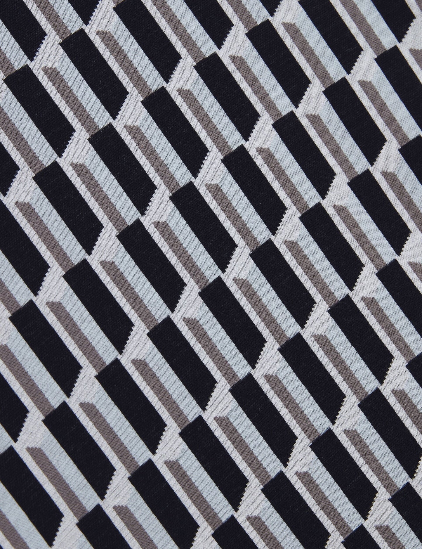 MARVINS | MID-BLUE