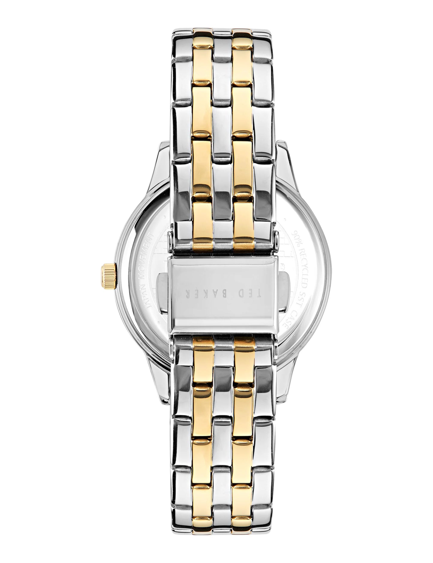 FITZROVIA FASHION | SILVER