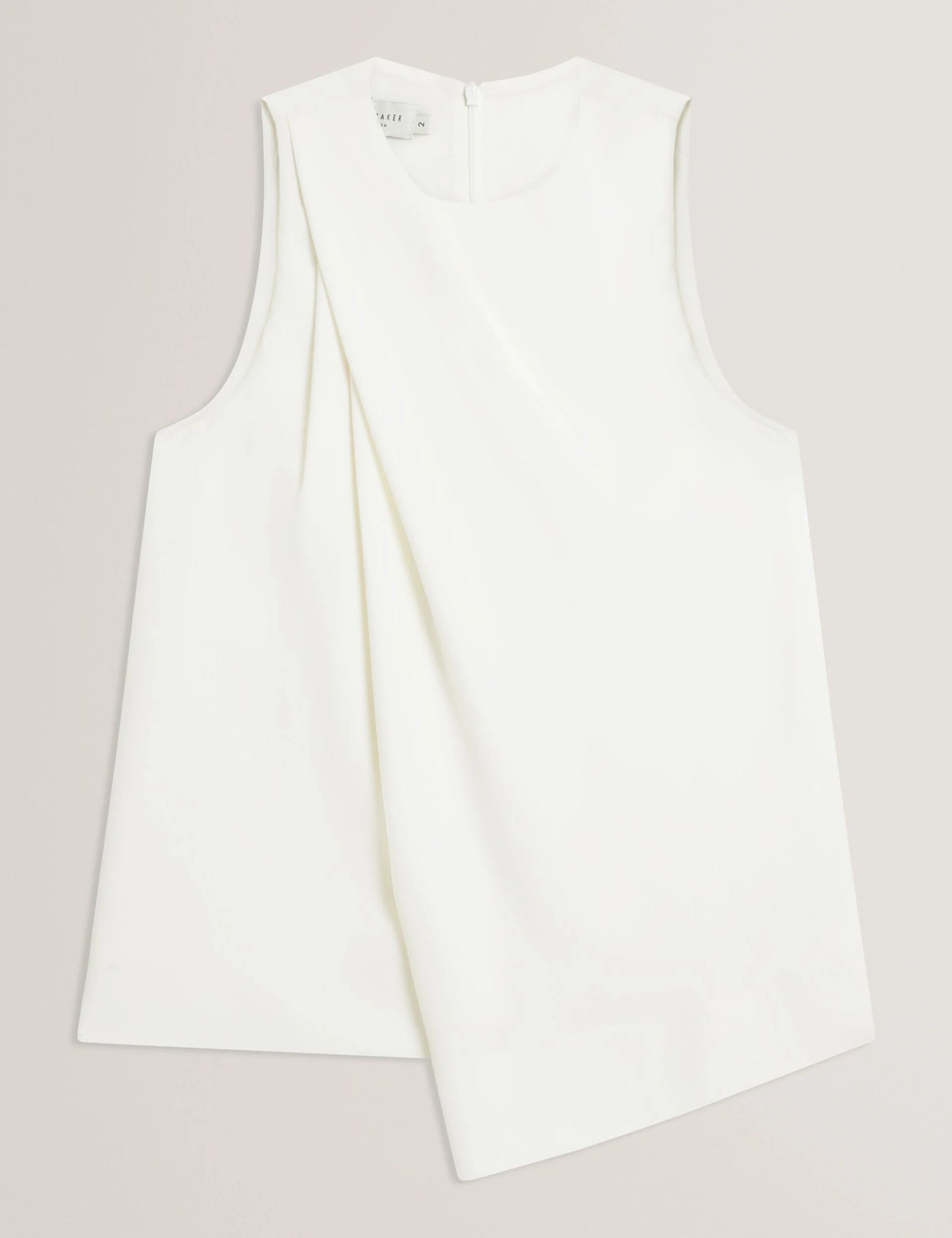 ICANA | IVORY