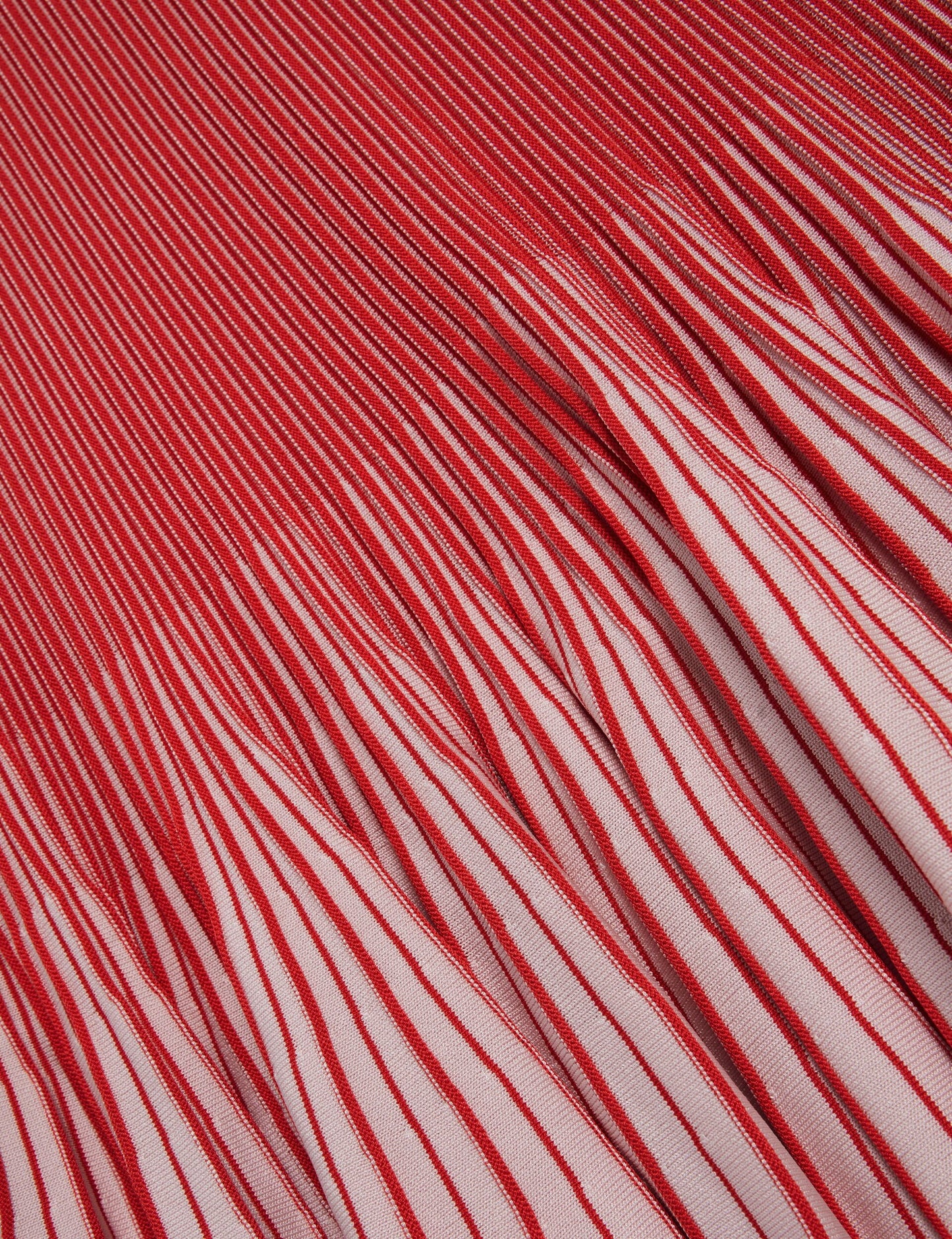 LILYO | RED