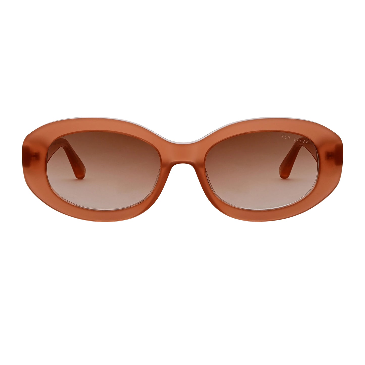 DAISIE | ROSE PINK