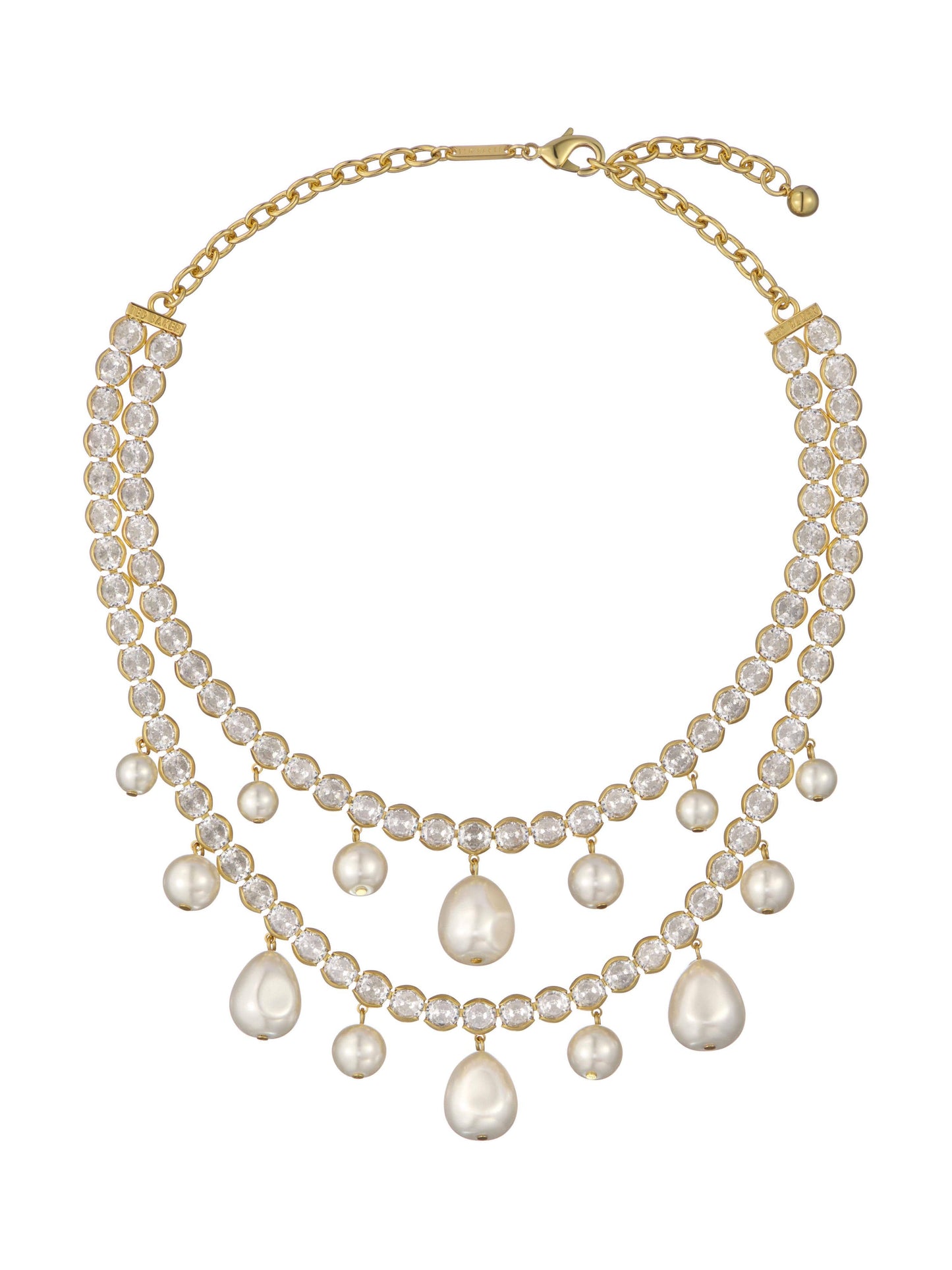 DIVINAA | GOLD