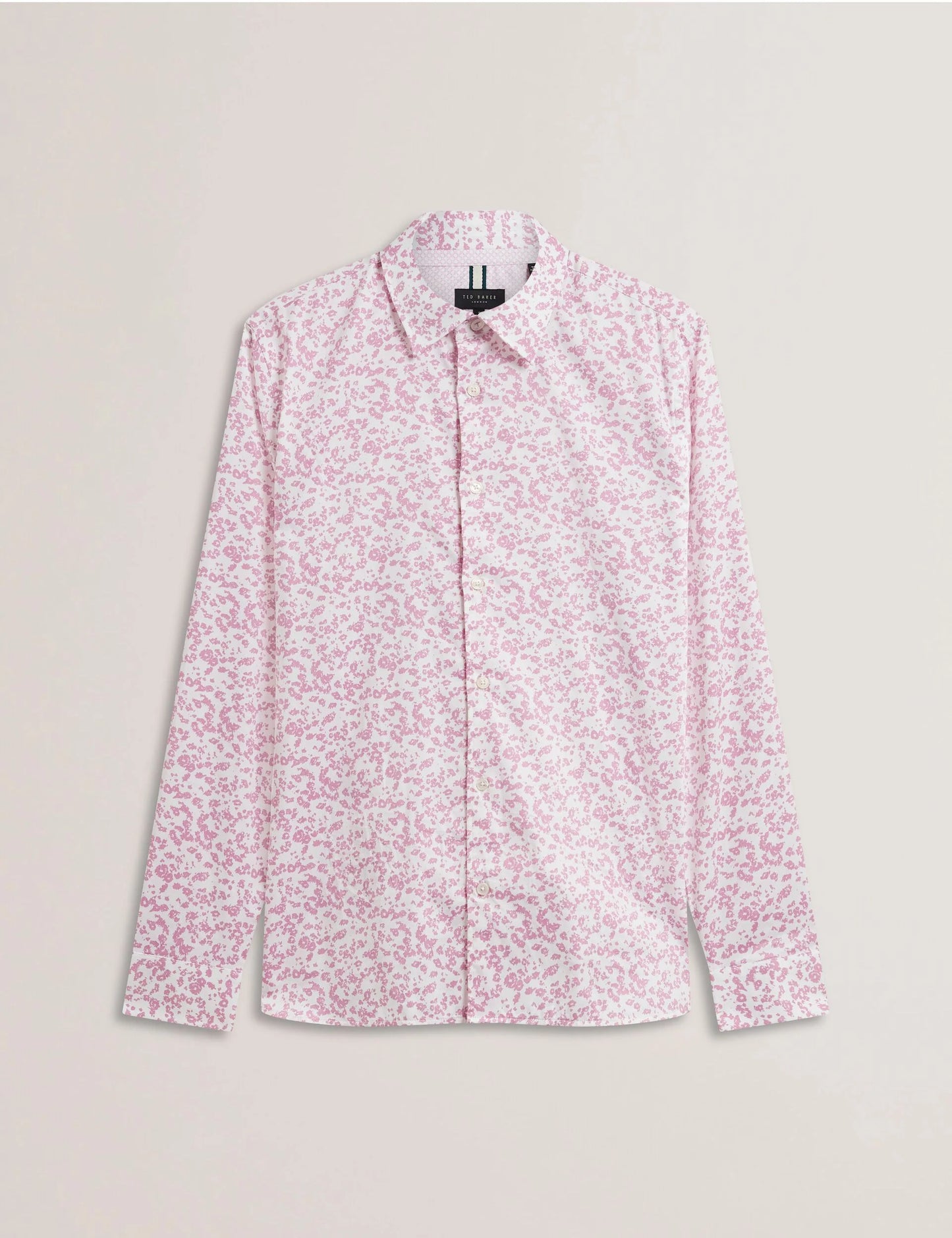 LOVELAD | PINK