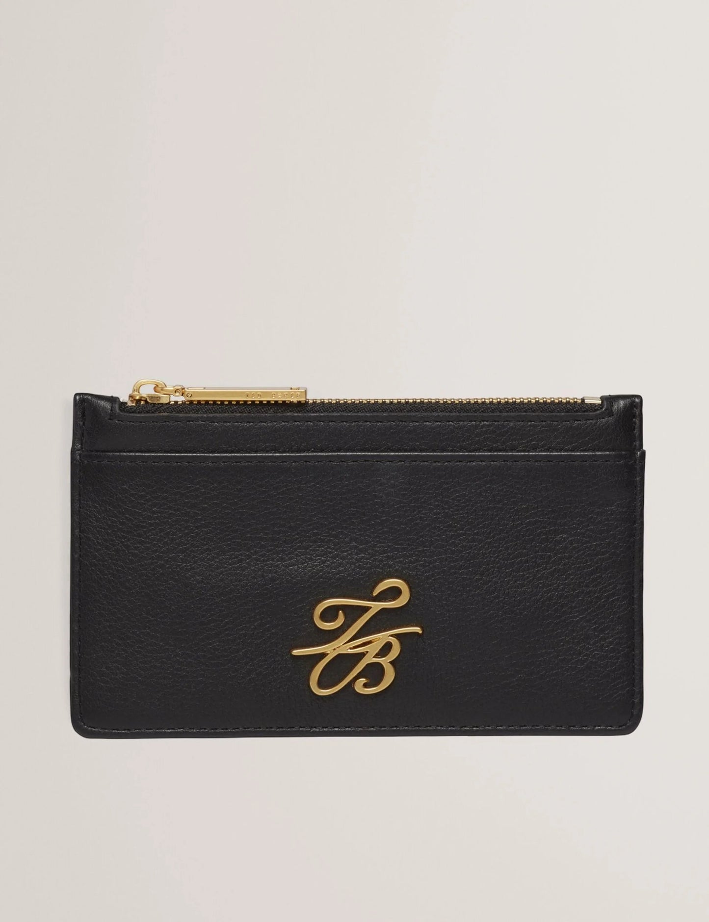 MARLEAH | BLACK