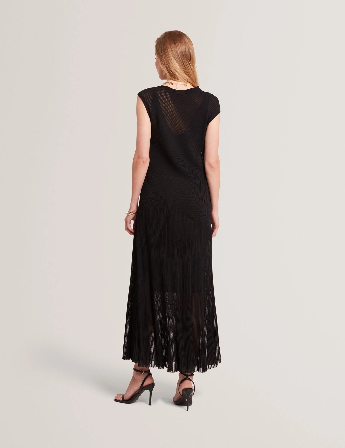 CELYINA | BLACK