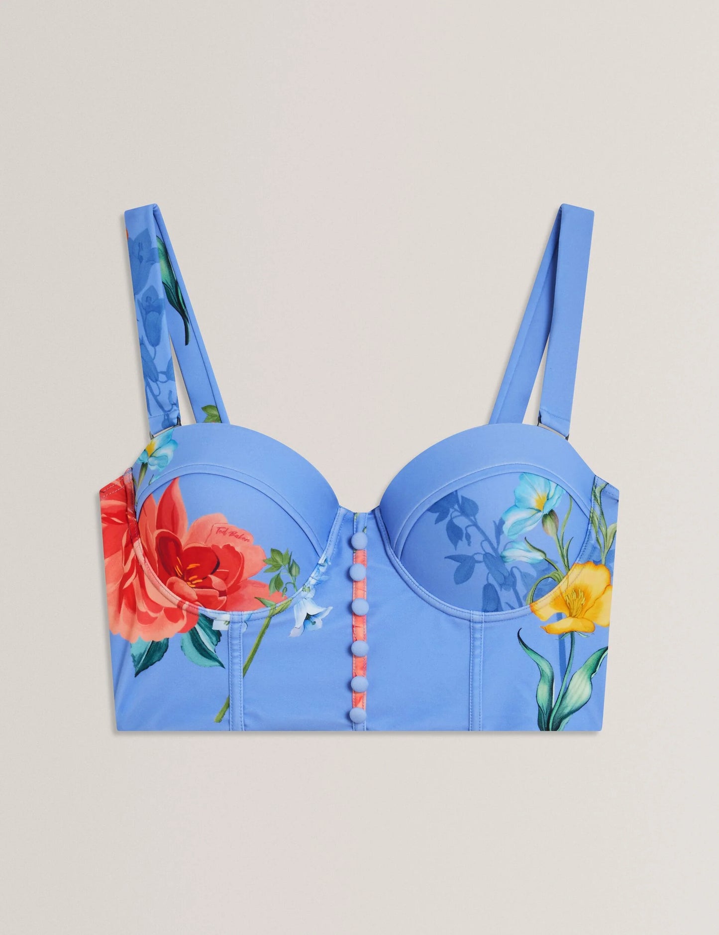LORIIAA | BRT-BLUE
