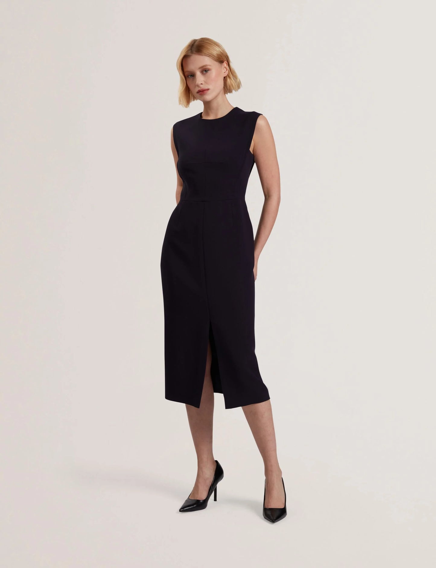 MANABDL | NAVY