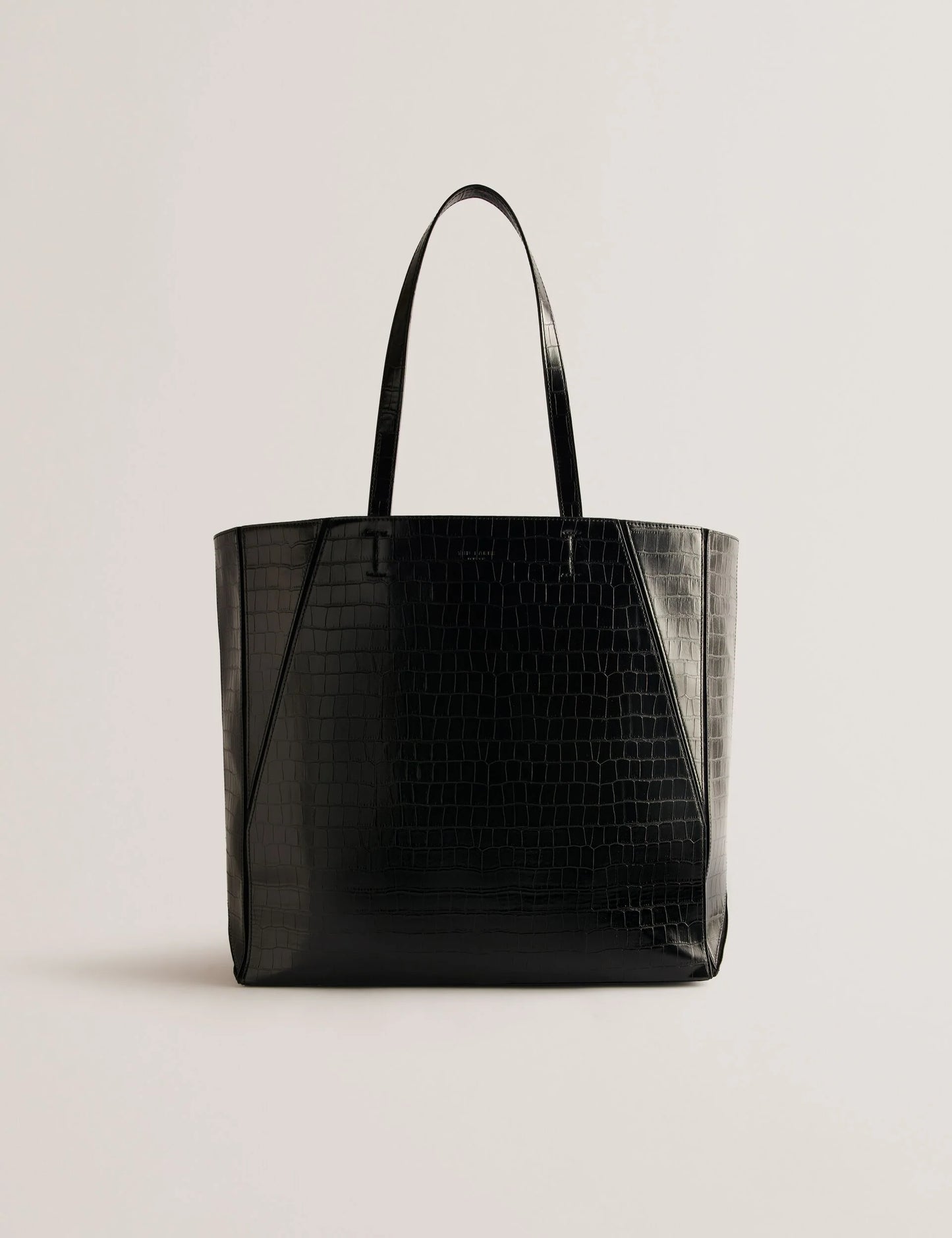 SOPHYNA | BLACK