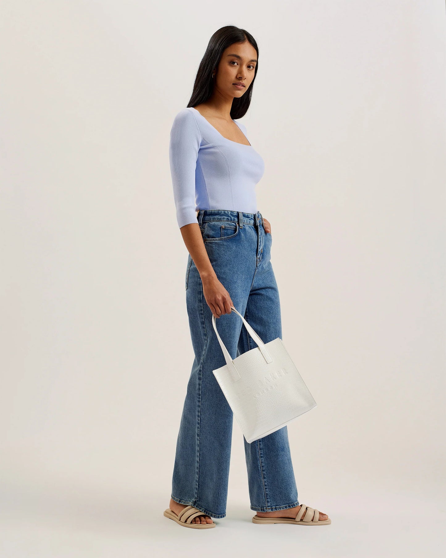 REPTCON | NUDE