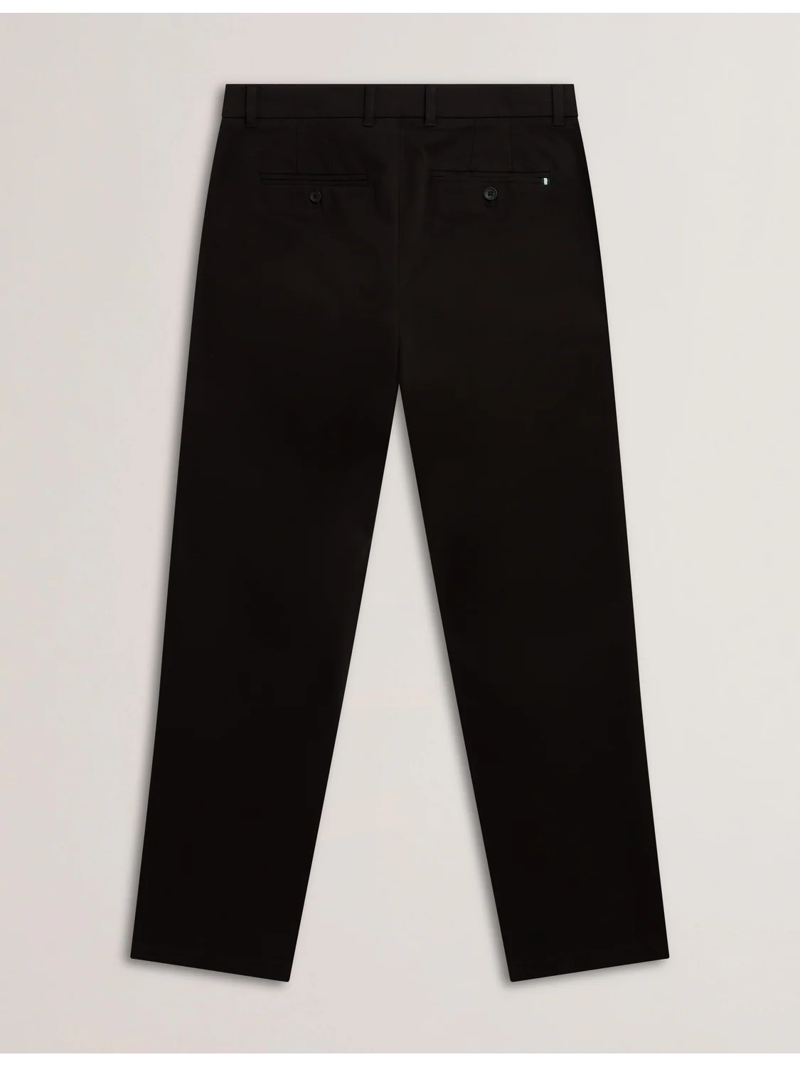 BATFORD | BLACK