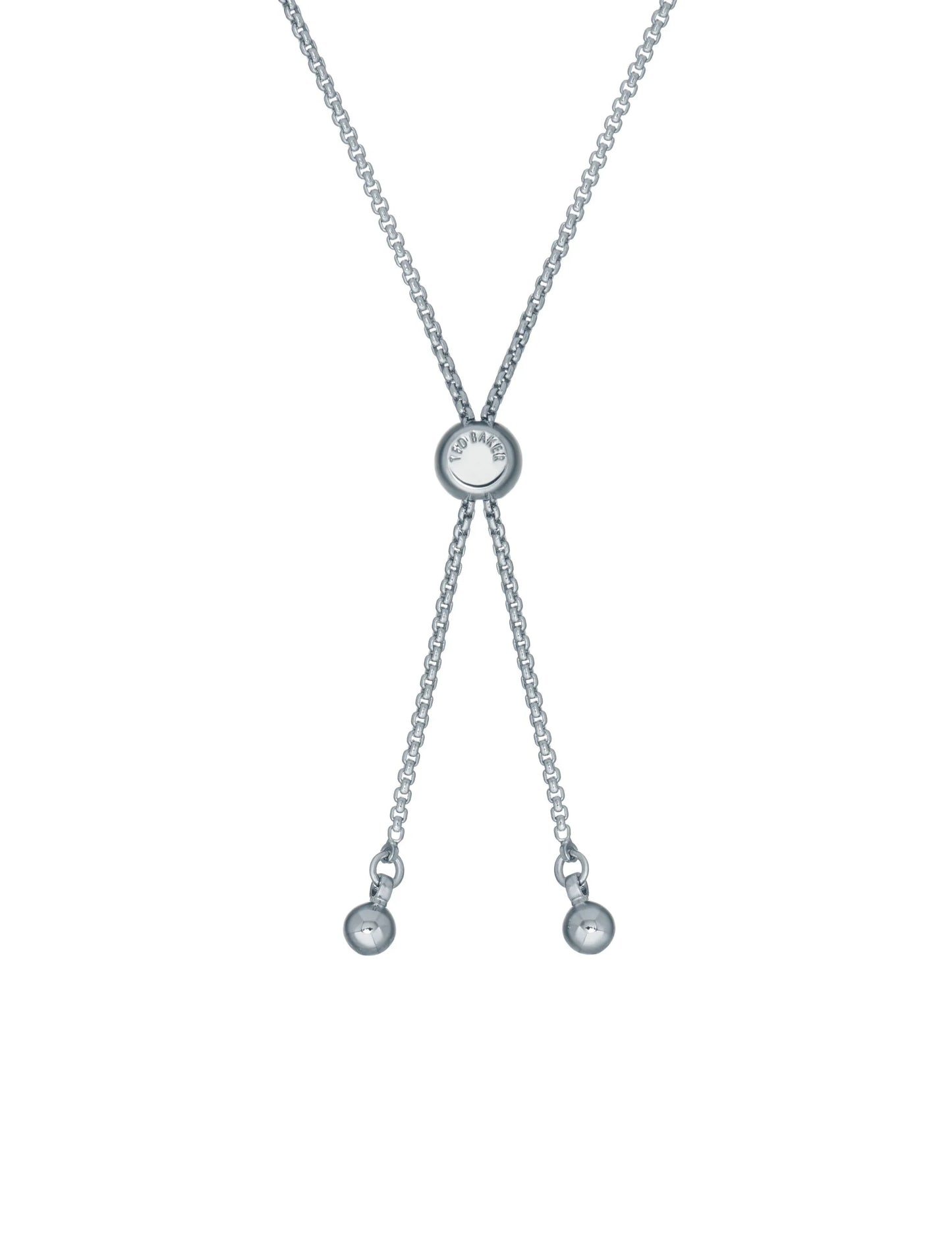 MELRAH | SILVER