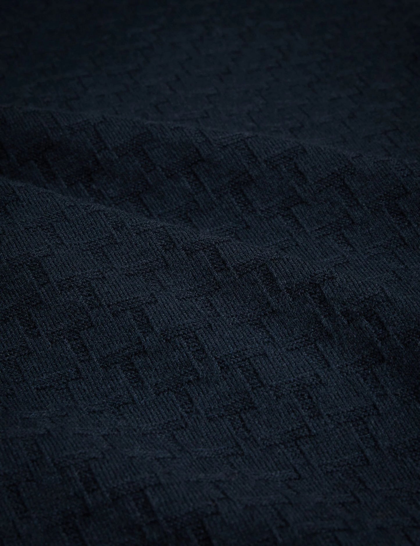 MORAR | NAVY-GREEN