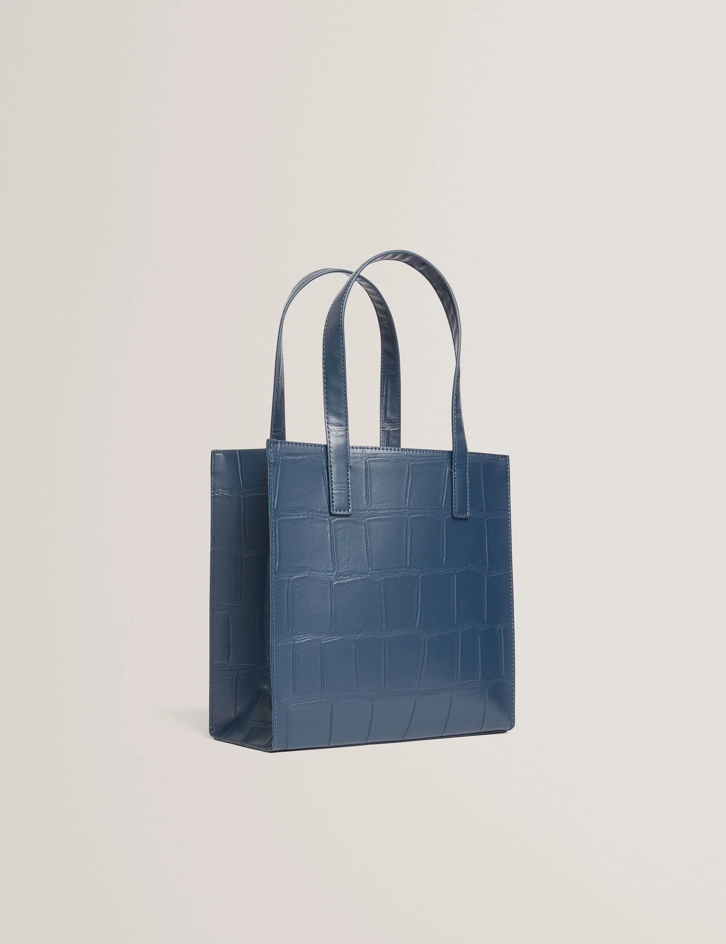 REPTCON | NAVY
