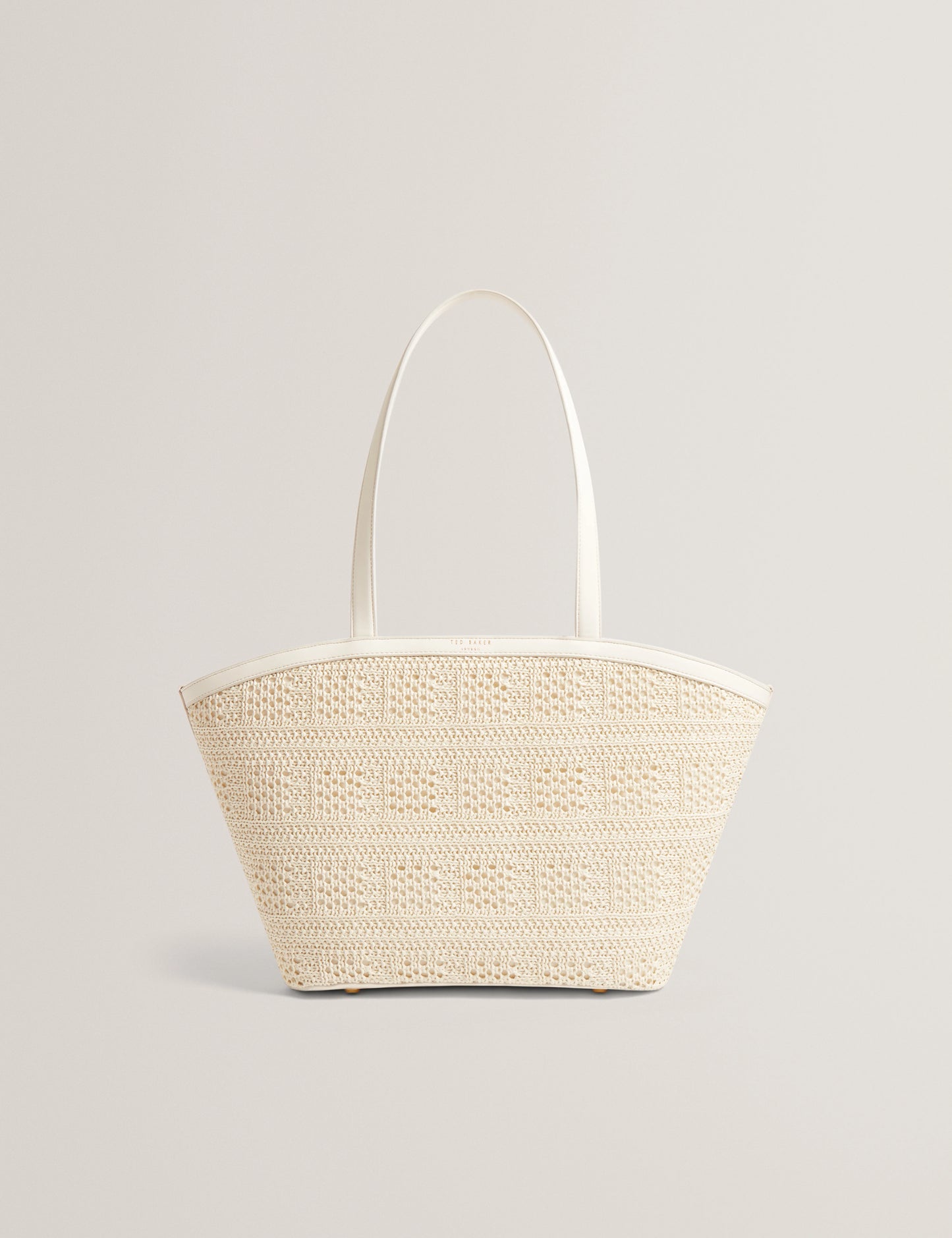 PAMMINA | IVORY