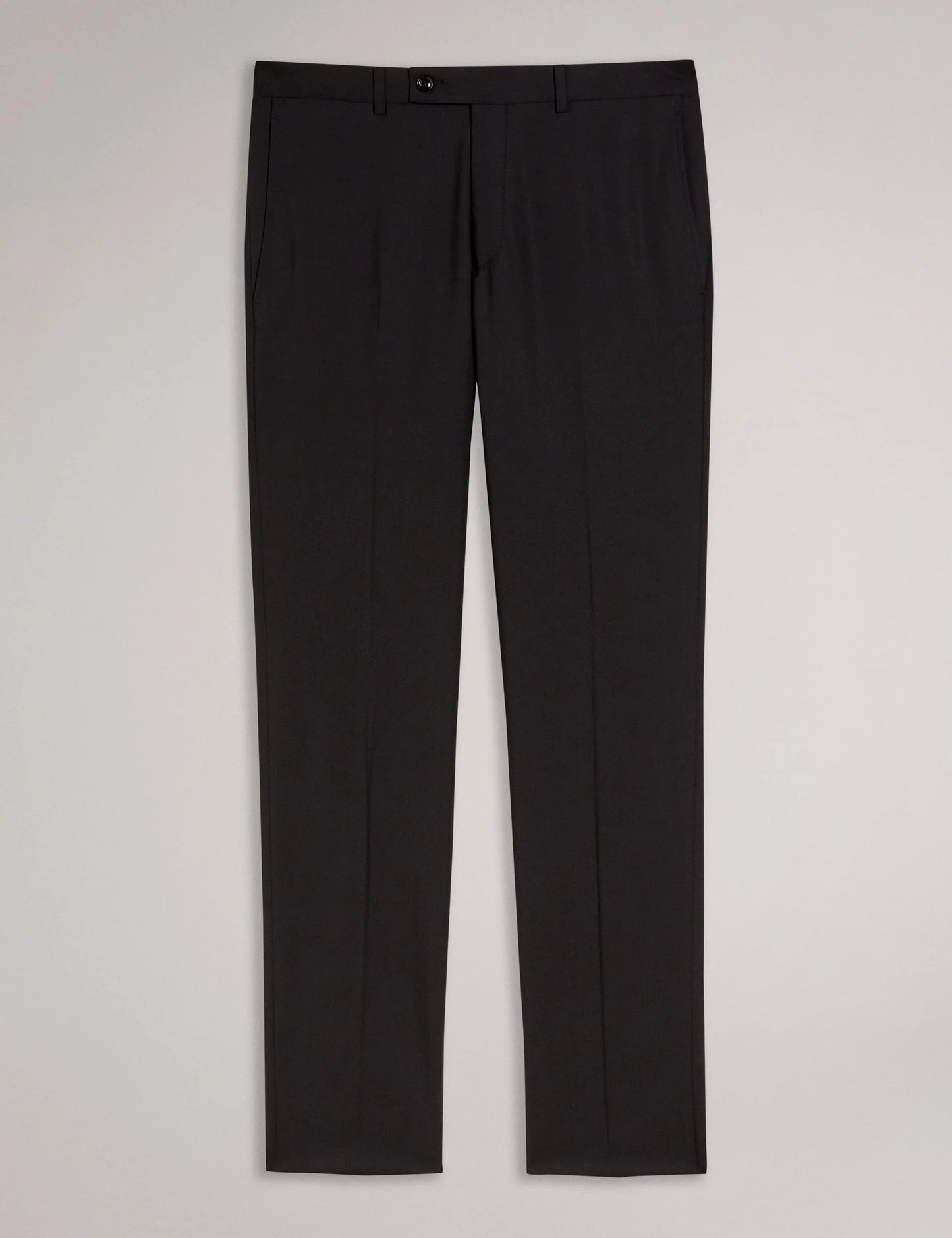 CLASSICS | BLACK